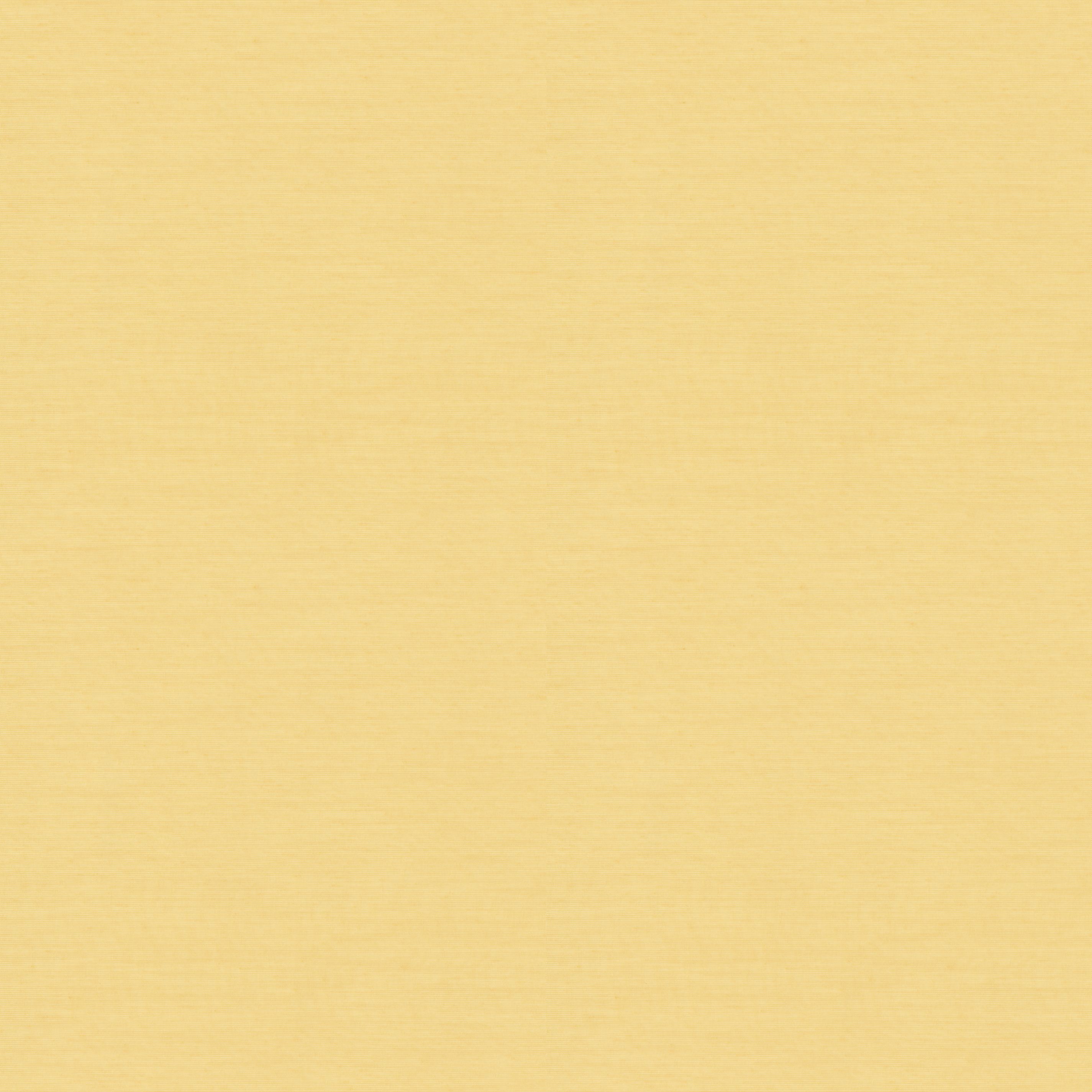 Stoffmuster für Vorhänge nach Maß | 111 gelb / halbtransparent / Classic