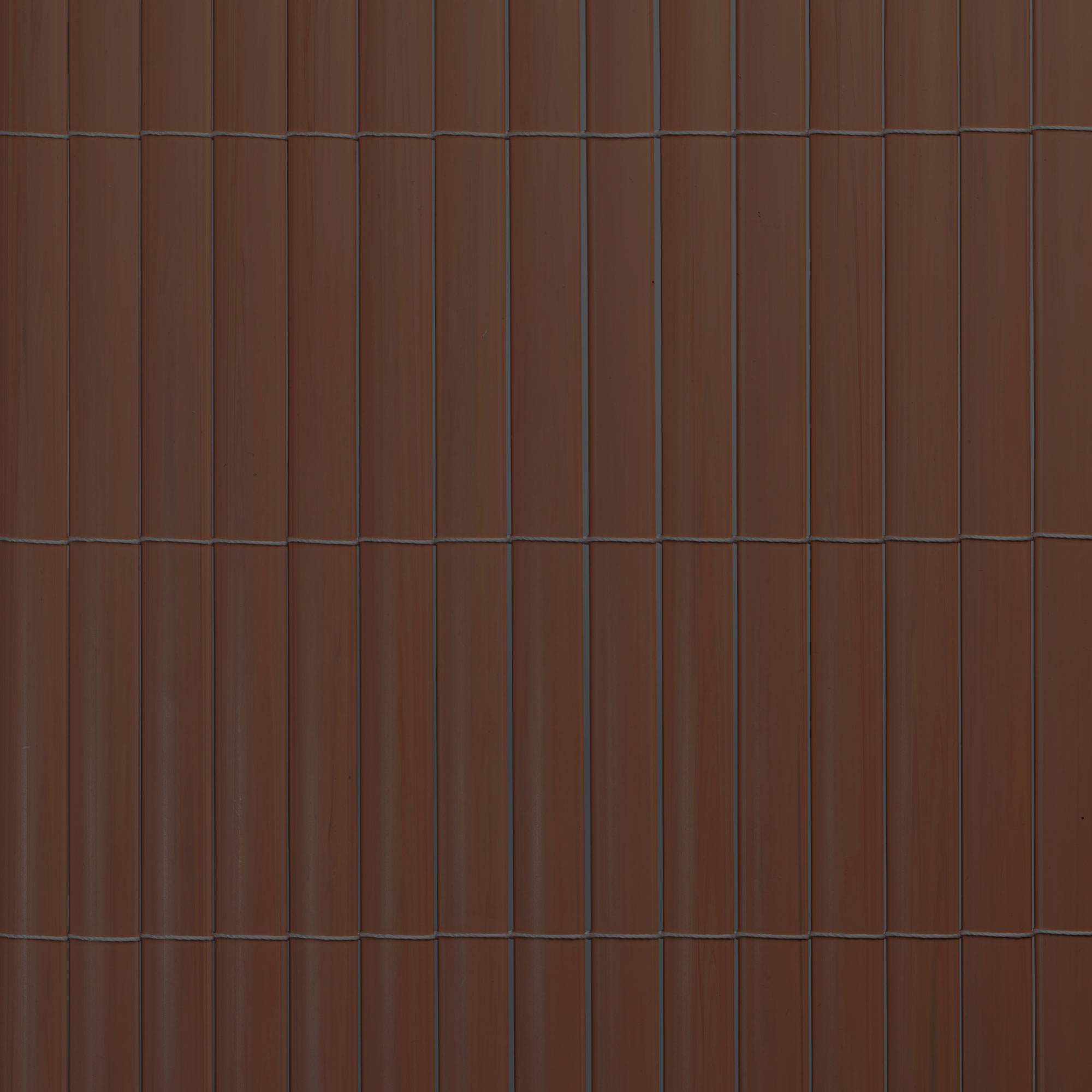 slider_image_63c619d474a64ba6991d0ba70a9841e1 PVC Sichtschutzmatte mit vertikalen Streifen und horizontalen Verbindungen