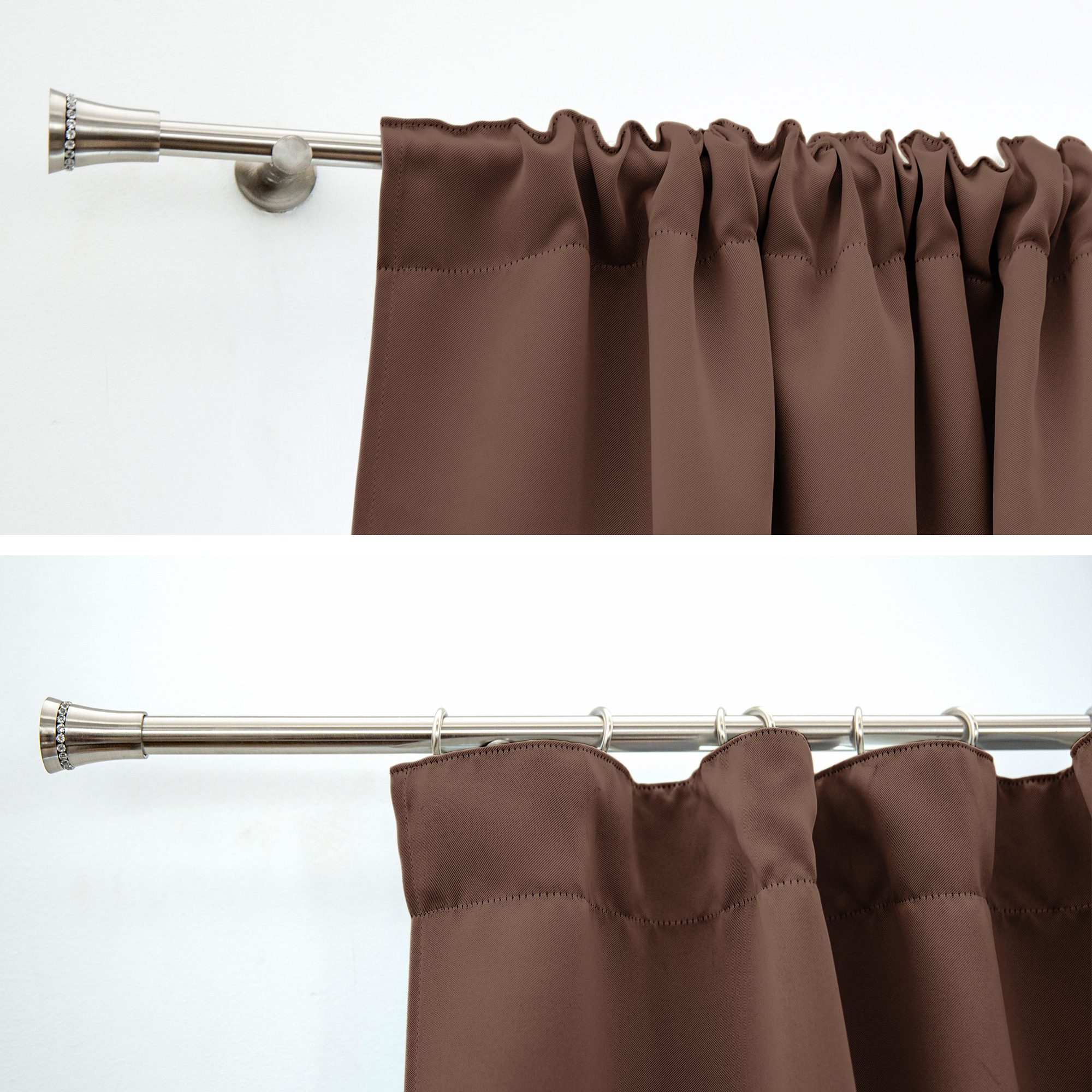 slider_image_a895f667652448e3adef9cea205bc9f1 Vorhang mit Kräuselband an einer Stange befestigt