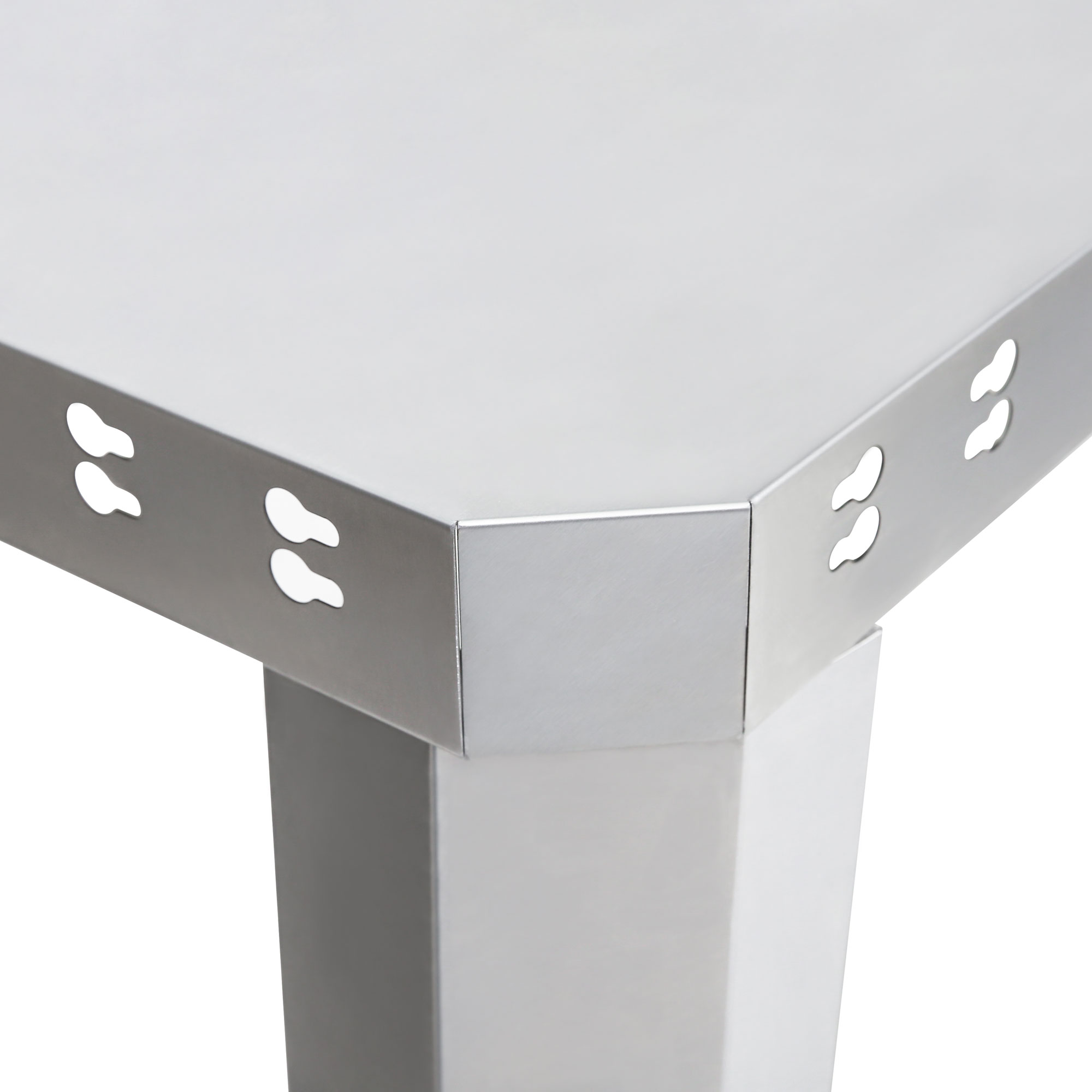 slider_image_019d0aa6249b7fa3b61fc0241a4f39c2