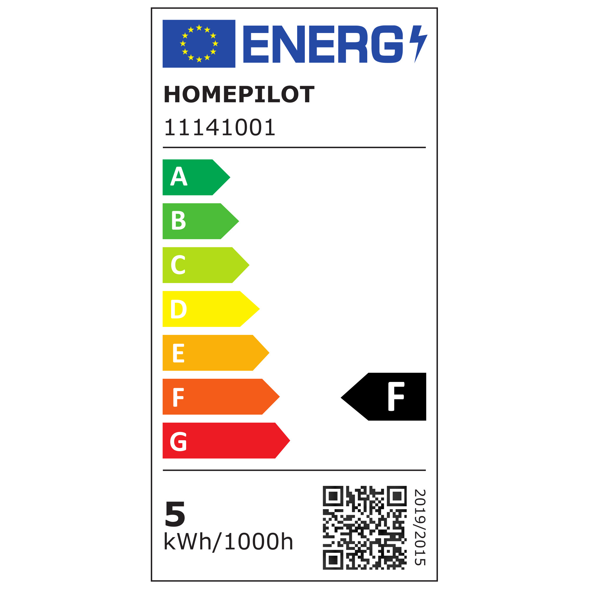 1000024447-energylabel-i01