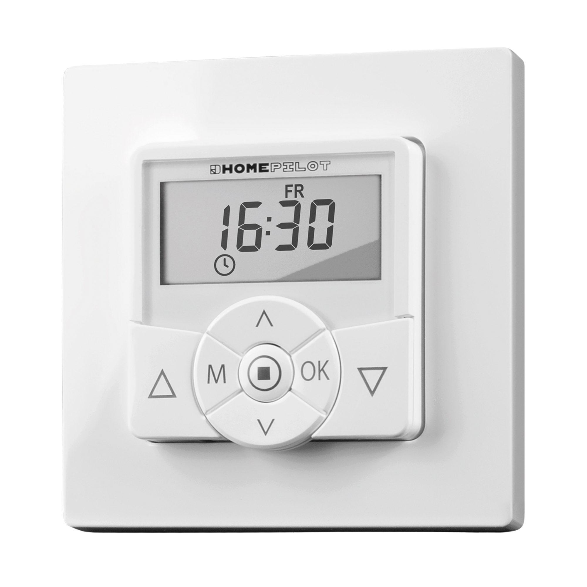 slider_image_0192756cef0270c7b32a3c5365514fc3 Digitale Zeitschaltuhr mit Display und Steuerungstasten für Zeitprogrammierung