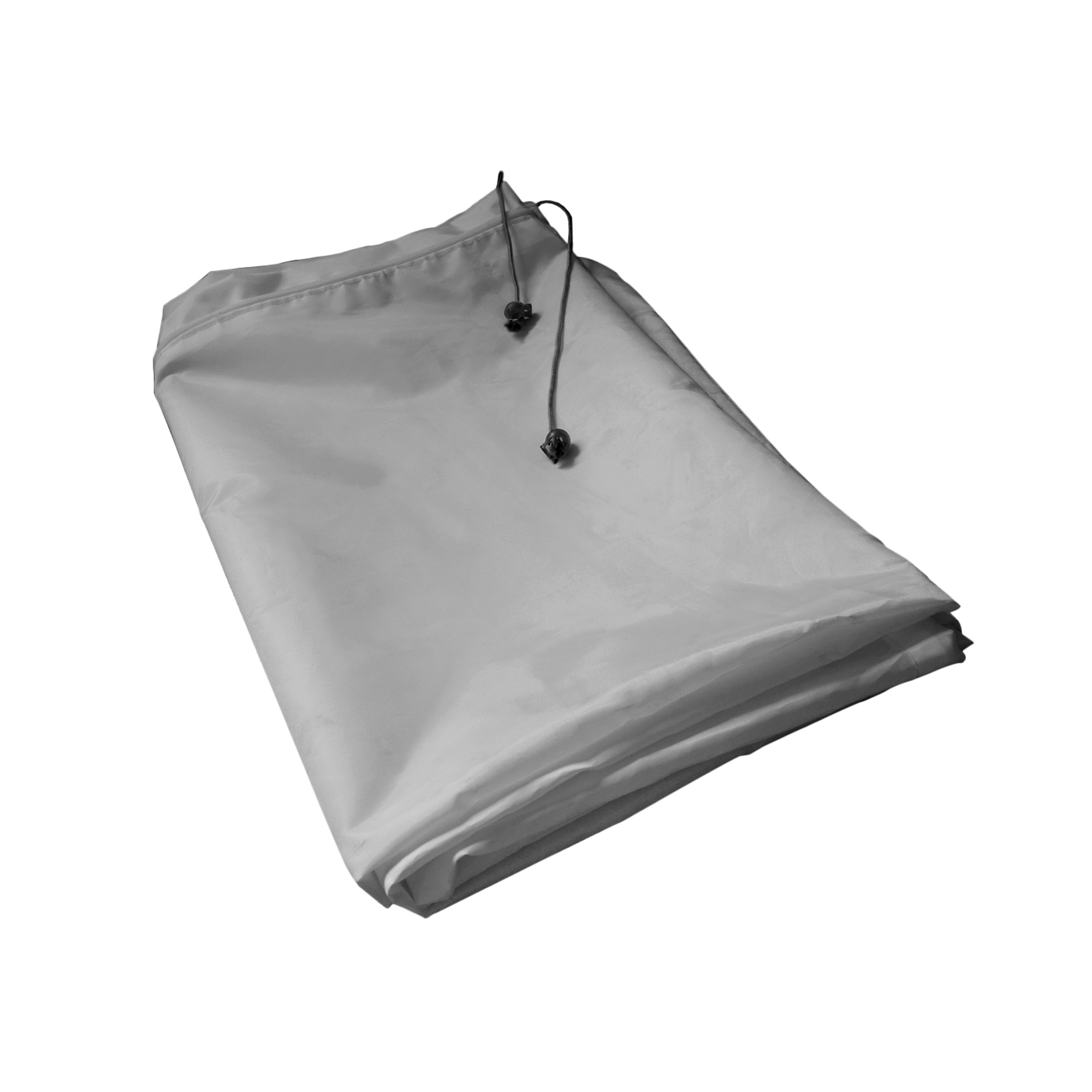 slider_image_01920aaacf1b76508bee7ea3d418e9f6 Gefaltete Schutzhülle mit Kordelzug für Sonnenschirm