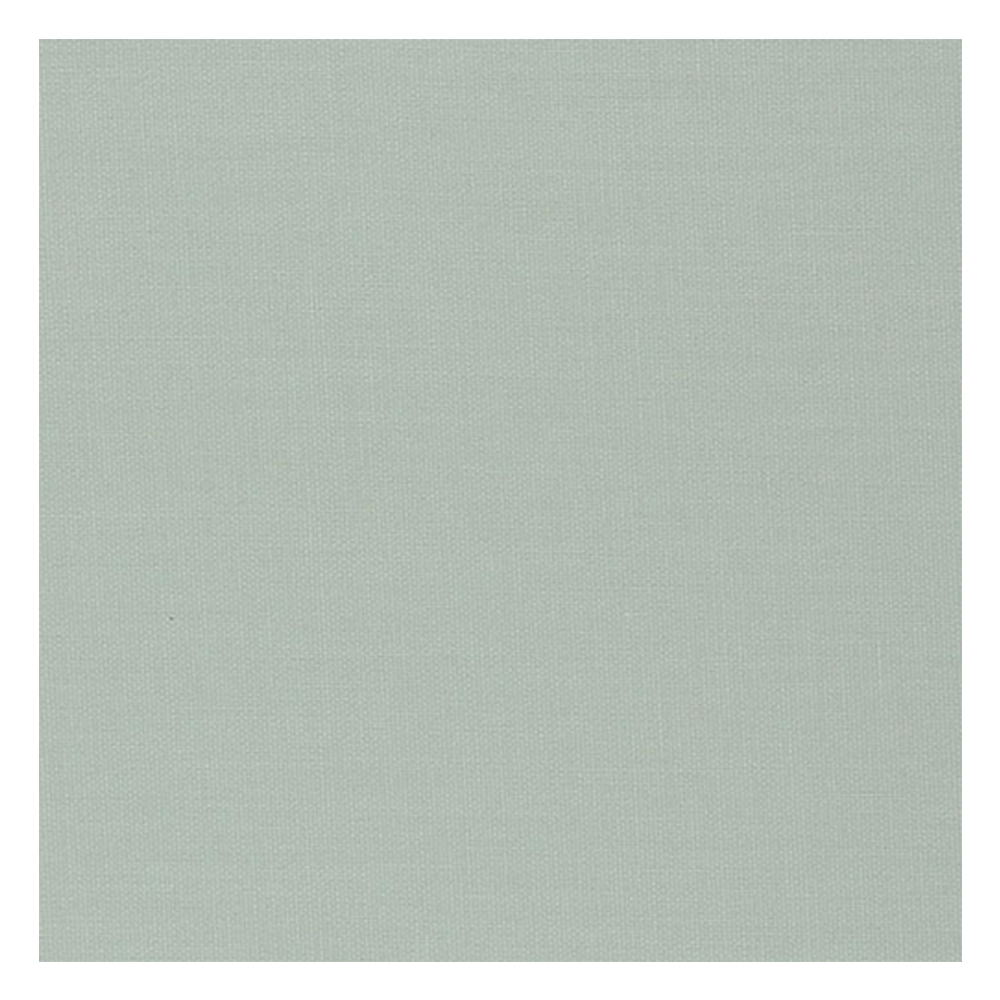 Stoffmuster für Stoffrollo nach Maß | B-8106 grau / lichtdurchlässig / Belgrad Stoffmuster für Stoffrollo nach Maß | B-8106 grau / lichtdurchlässig / Belgrad