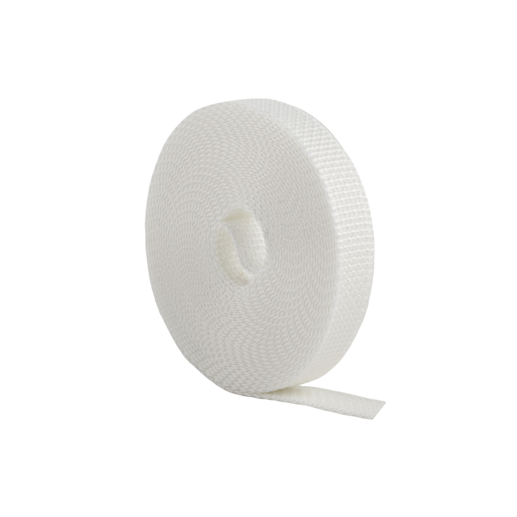 Rolle mit Gurtband für Rollladen, geeignet zur Bedienung und Steuerung von Rollläden