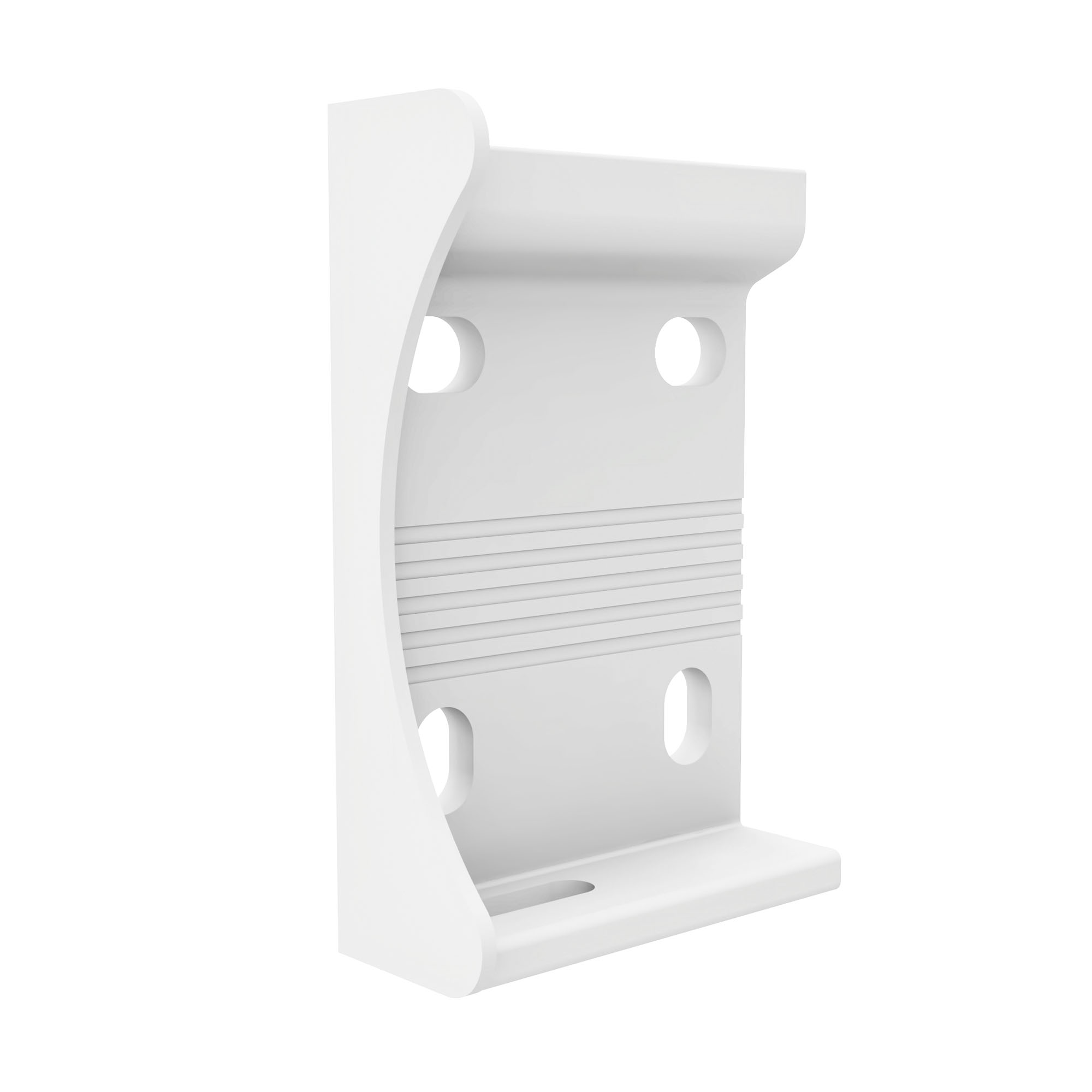 slider_image_019c230b6be67384ac946046f224d0e1