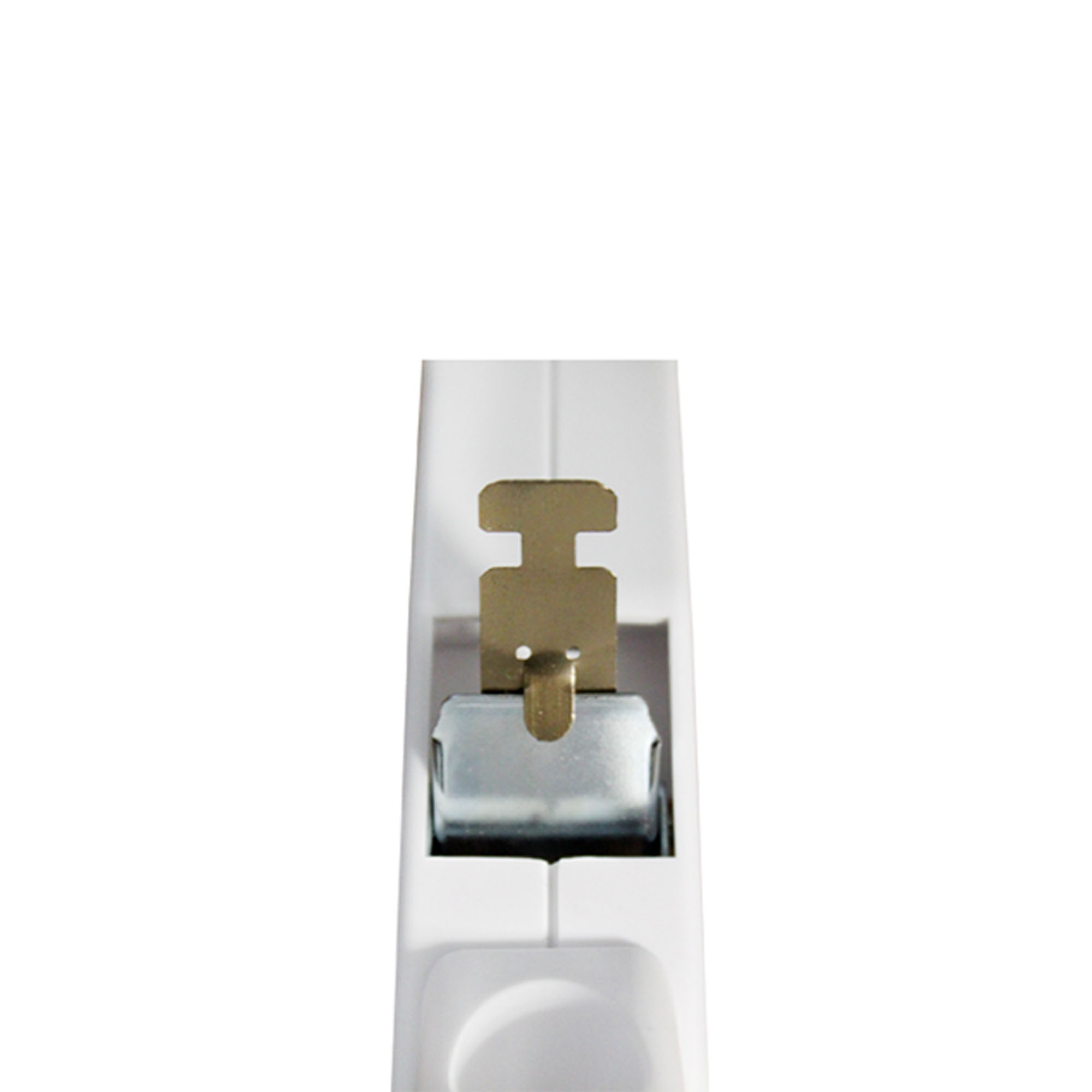 slider_image_018fecabb3db7af19ded407e874ec0bc Maxi Gurtwickler Aufputz mit Einzugshilfe, geeignet für Gurtaufnahme bis 7 m