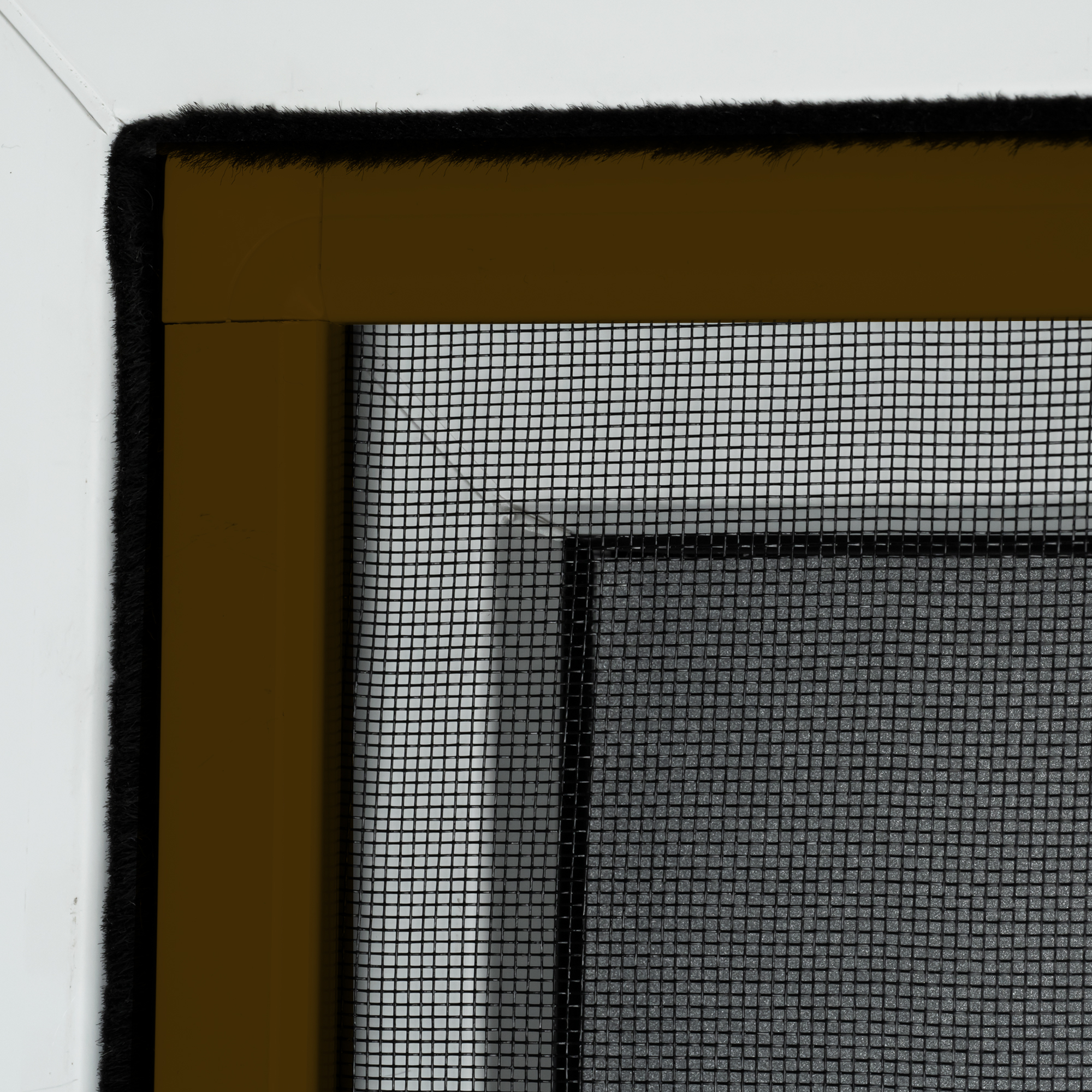 slider_image_0192288b103f78fdbe573e0906961e30 Insektenschutz-Spannrahmen für Fenster, rechteckig, mit Netzstruktur, Maße 600x1500 mm