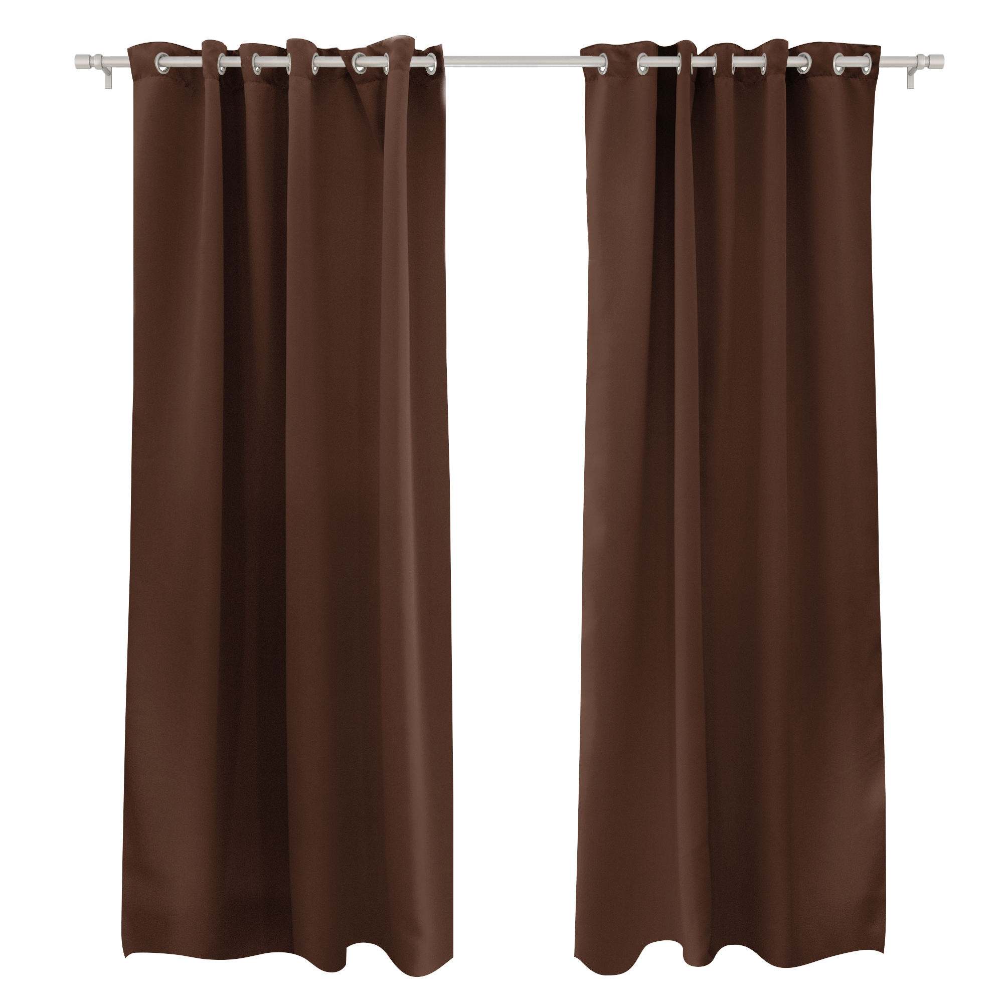 slider_image_0222a246b6d6417d97ed4d7759330a01 Ösenvorhang AURORA an Stange hängend, funktional und dekorativ