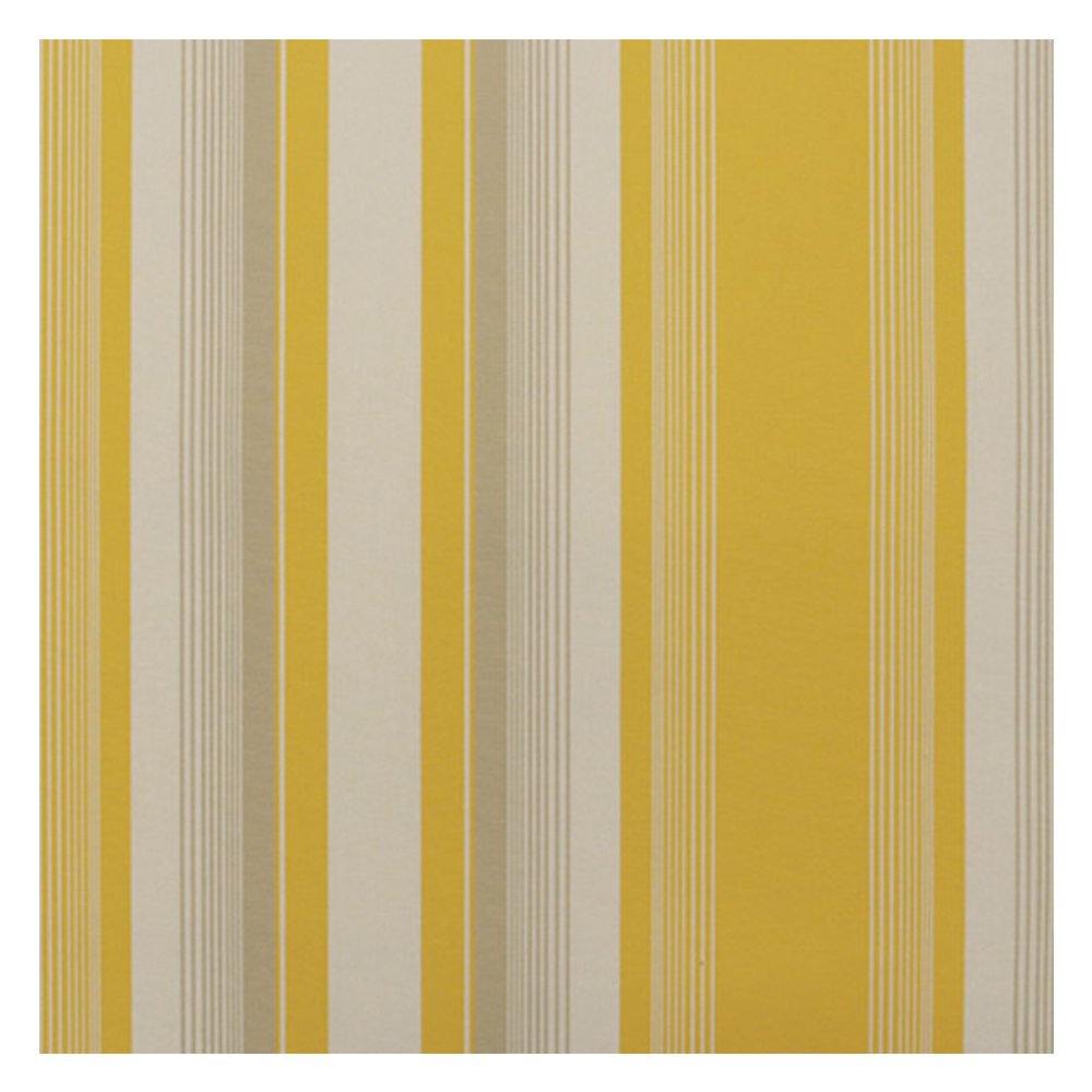 Stoffmuster für Markisen, Volants, Bespannungen | R-970 venezia, Recasens