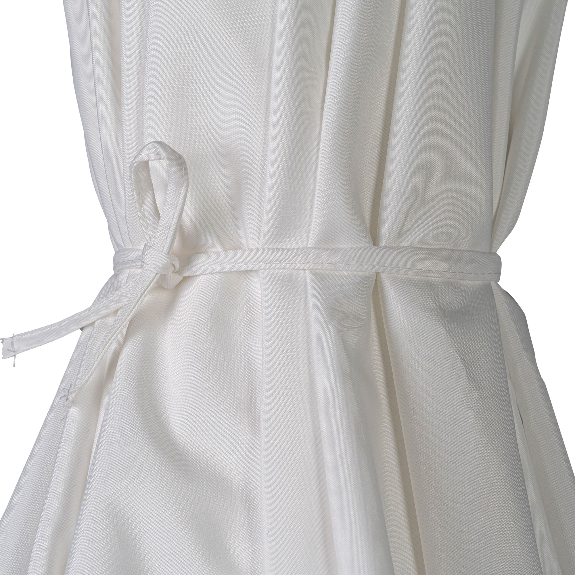 slider_image_d5ffb64d2dcf46b098e90fca570a4920 Zusammengebundene Sonnenschirmbespannung für knickbaren Holz-Sonnenschirm