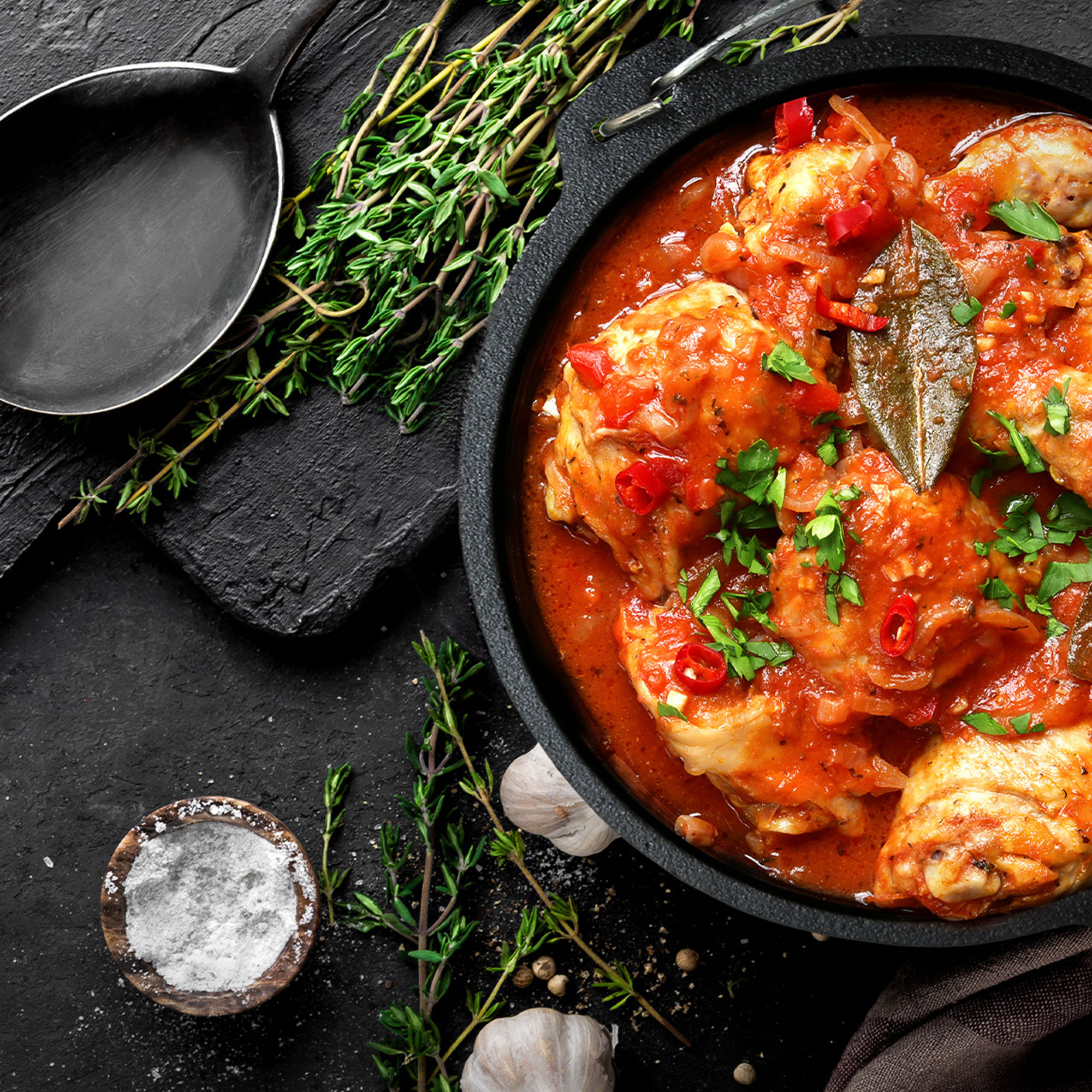 slider_image_019d0a6fc5a97c1e97eb82c77a63b735