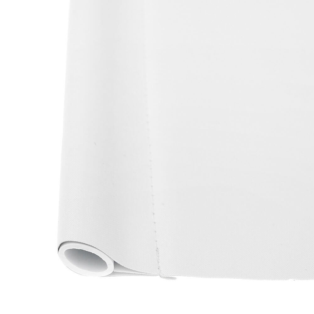 slider_image_01922d38f9e6777c968aa3192045f9c3 Verdunkelungsrollo an Wandhalterung montiert, teilweise abgerollt