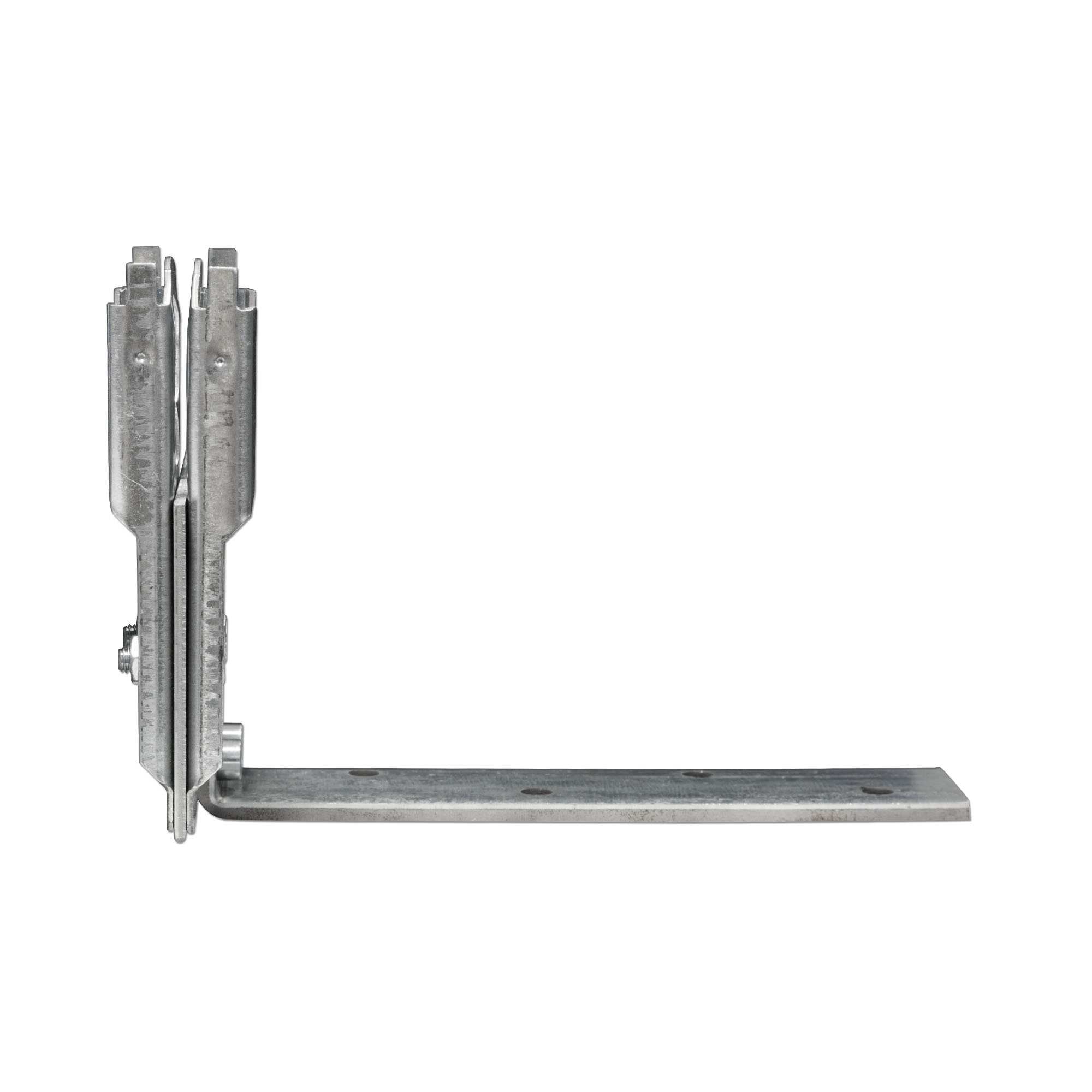 slider_image_0193686b5a757a04ac42ac8fadc15c60 Rollladen Doppelhalterung mit zwei Fertigkastenlagern für 40 mm Kugellager