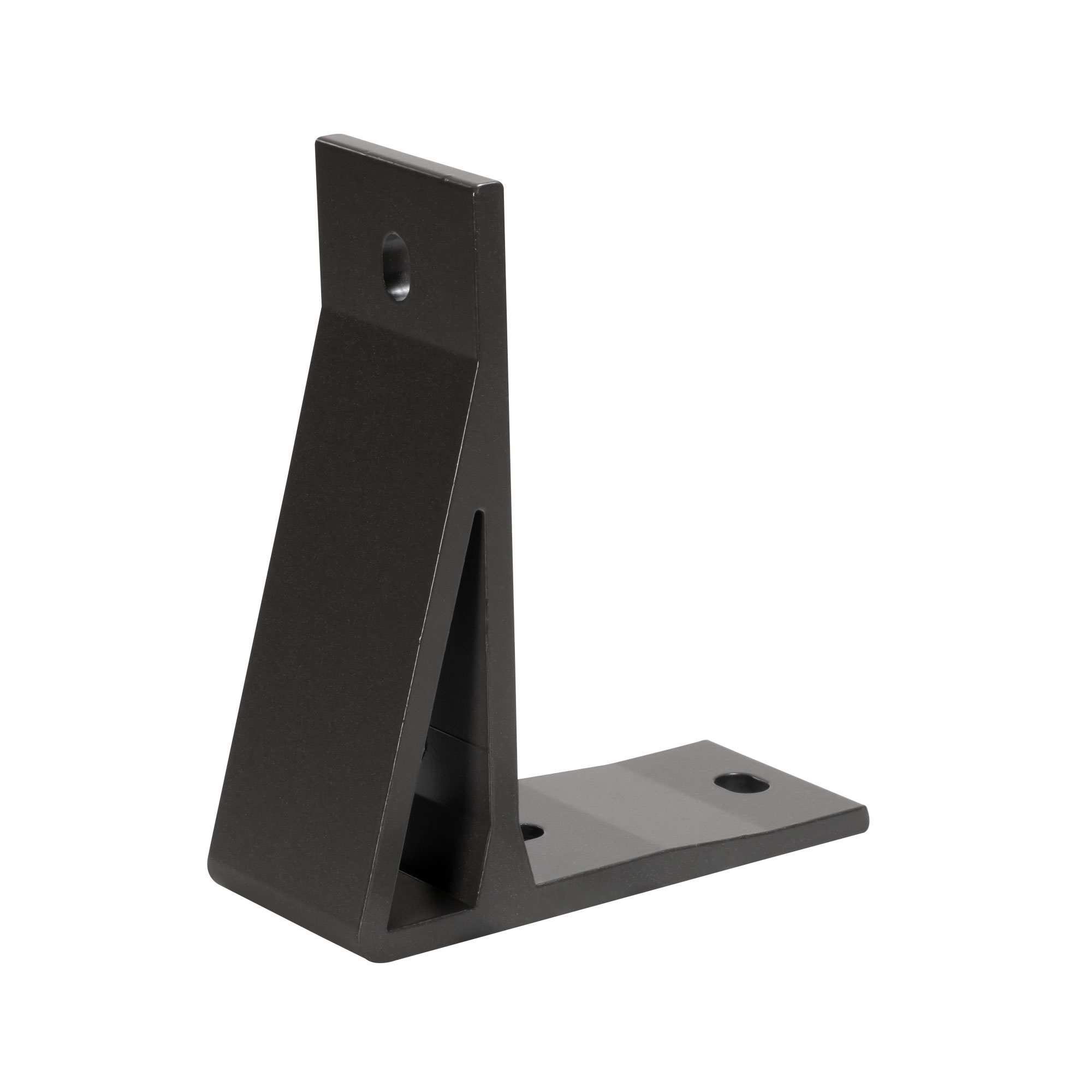 slider_image_01926c19496d77198bad744801e5eec8 Halterung für Kassettenmarkise Aedis 2000 mit Befestigungslöchern und Winkelstruktur