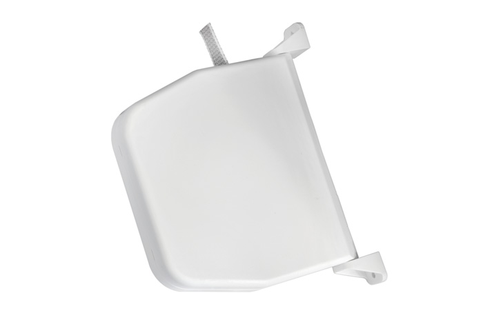 slider_image_01927adfb2567acfabddb83237c6c31d slider_image_01927adfb2567acfabddb83237c6c31d