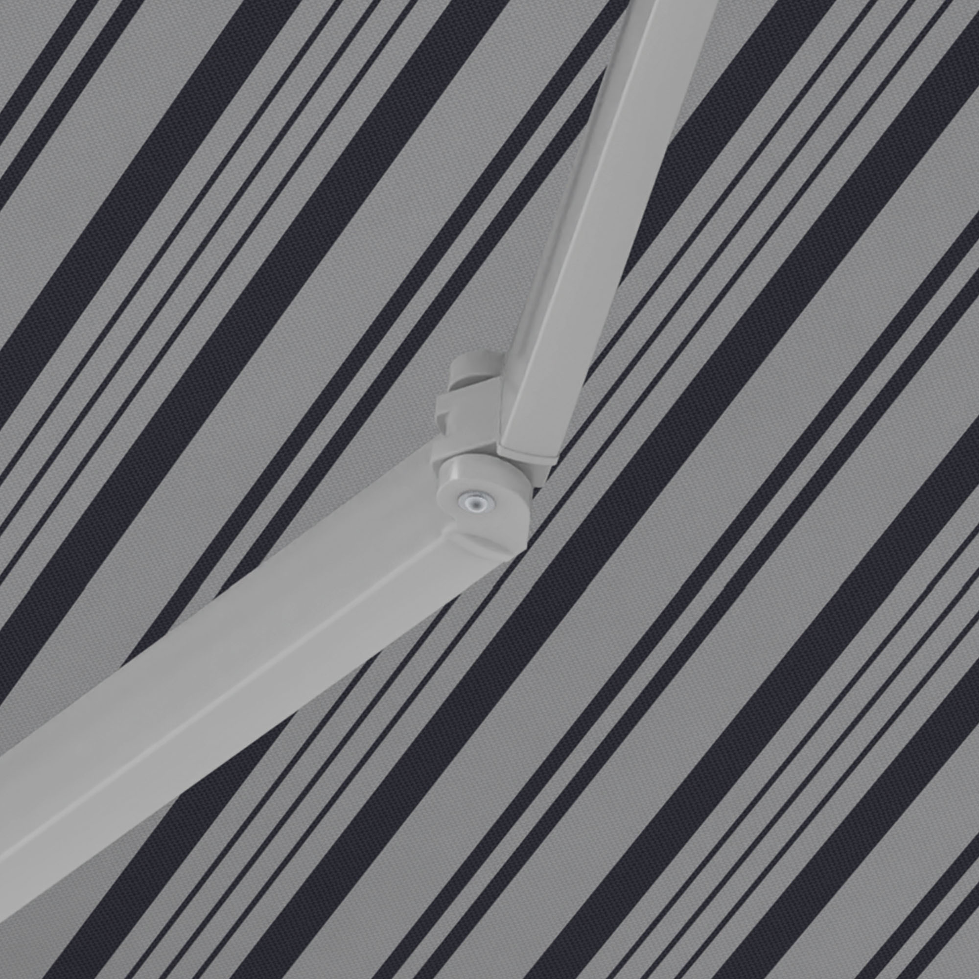 slider_image_01928fd43b367d3fa91d696876920624 Gelenkarmmarkise mit sichtbarem Gelenk und Armstruktur