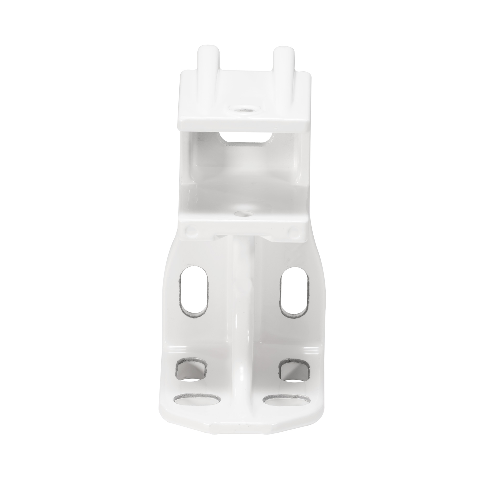 slider_image_01926be8d7447973b529fdef850bad3b Metallhalterung mit mehreren Befestigungslöchern und rechteckiger Öffnung