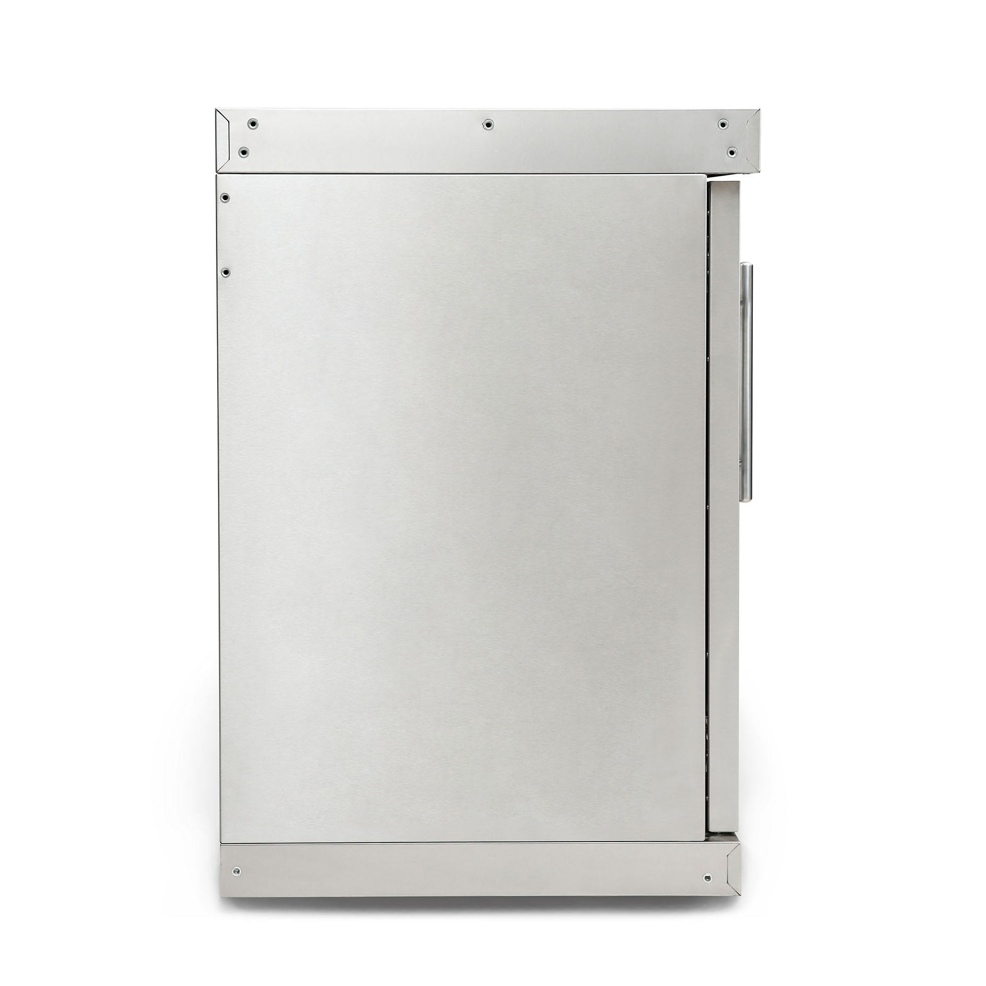 slider_image_019d0a919da77eefaf3059ce54d8f988