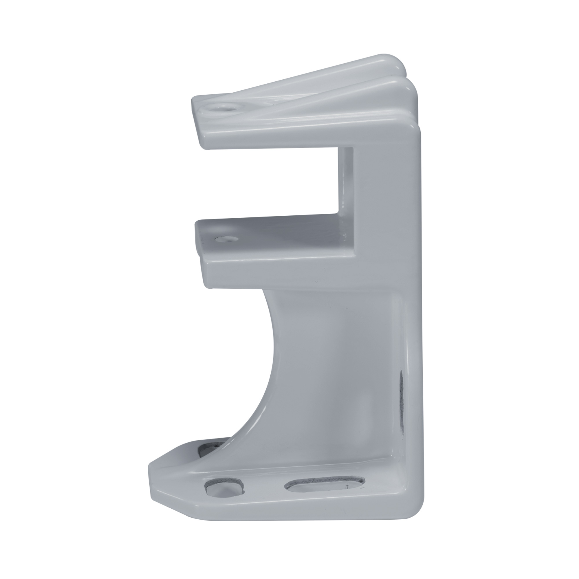 slider_image_01926be9a02175eea1e059b9a97db518 Halterung für Gelenkarmmarkisen, geeignet für Wand- oder Deckenmontage