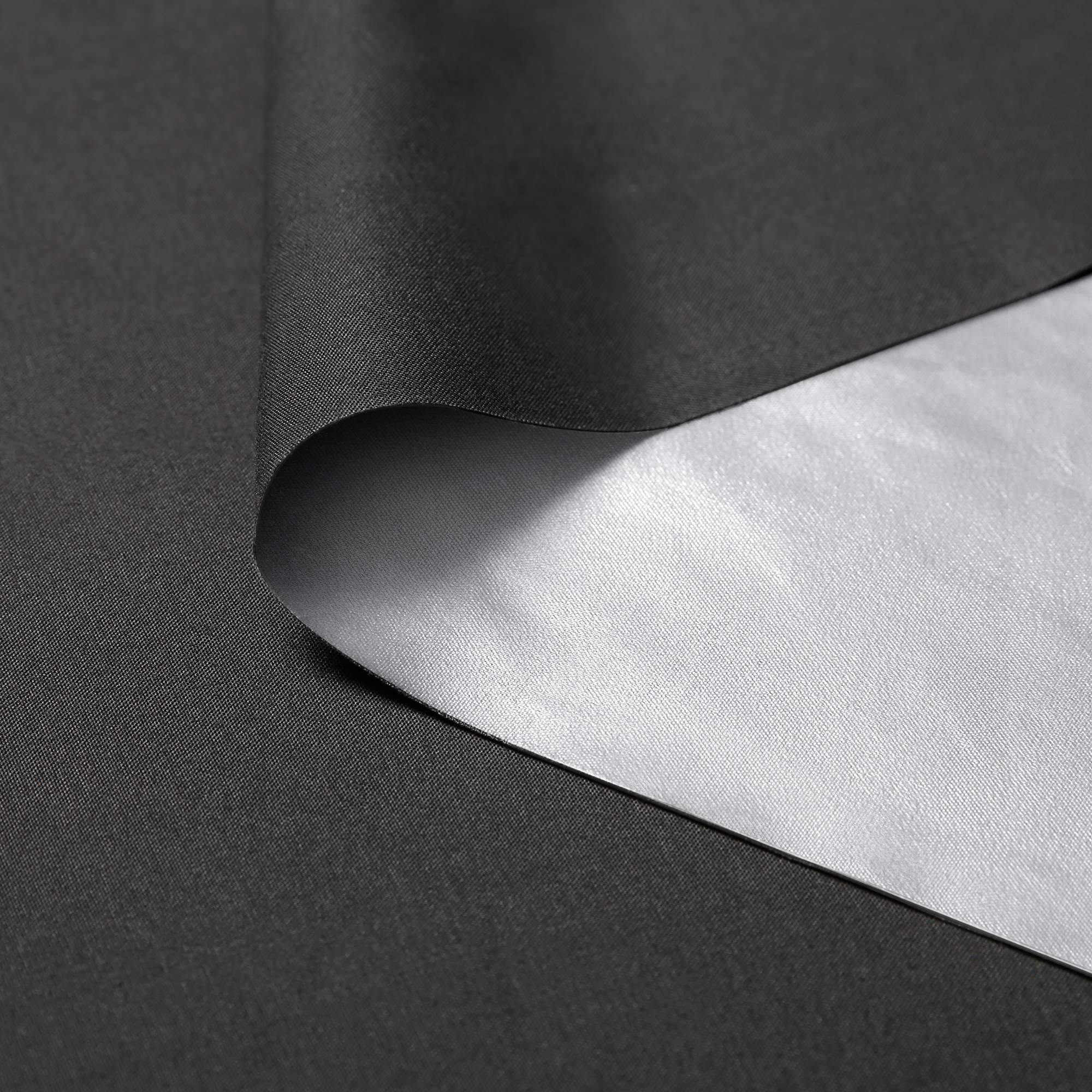 slider_image_019d482e0f6572c2bf4a576709733fd9