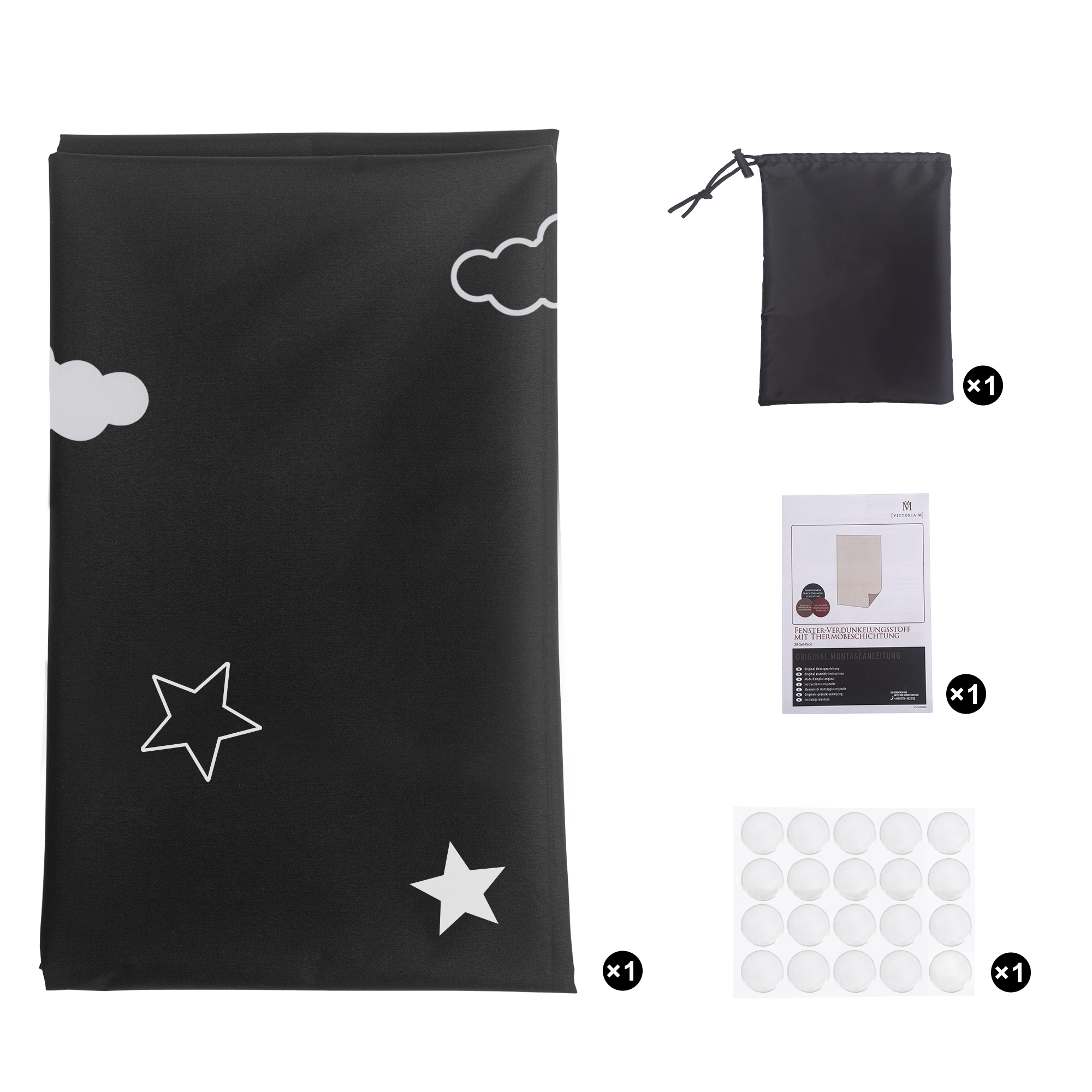 slider_image_019d482e0f5c7449a520c3e2f48c196a