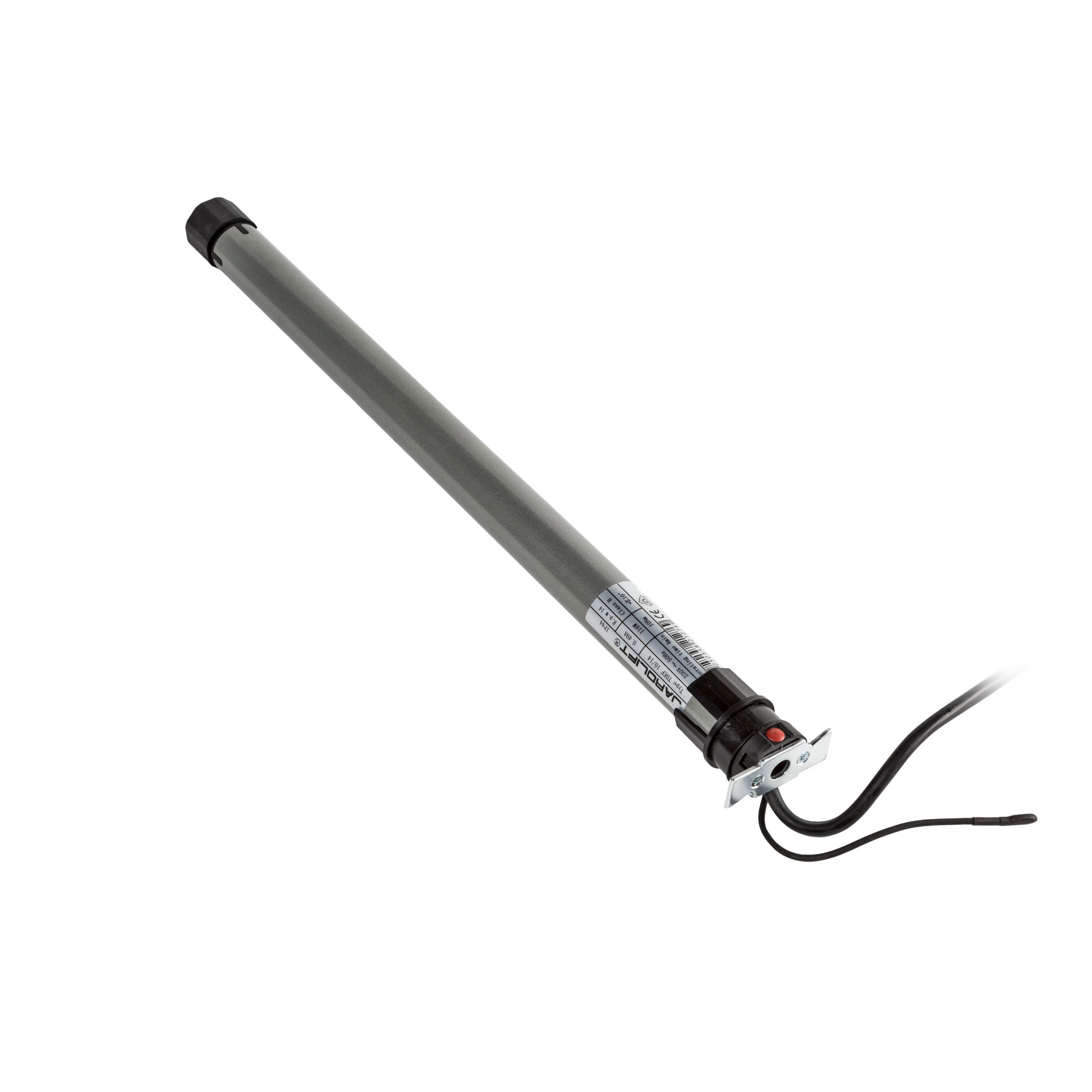 slider_image_01927679ce2379b086fa2929b6d52a05 slider_image_01927679ce2379b086fa2929b6d52a05