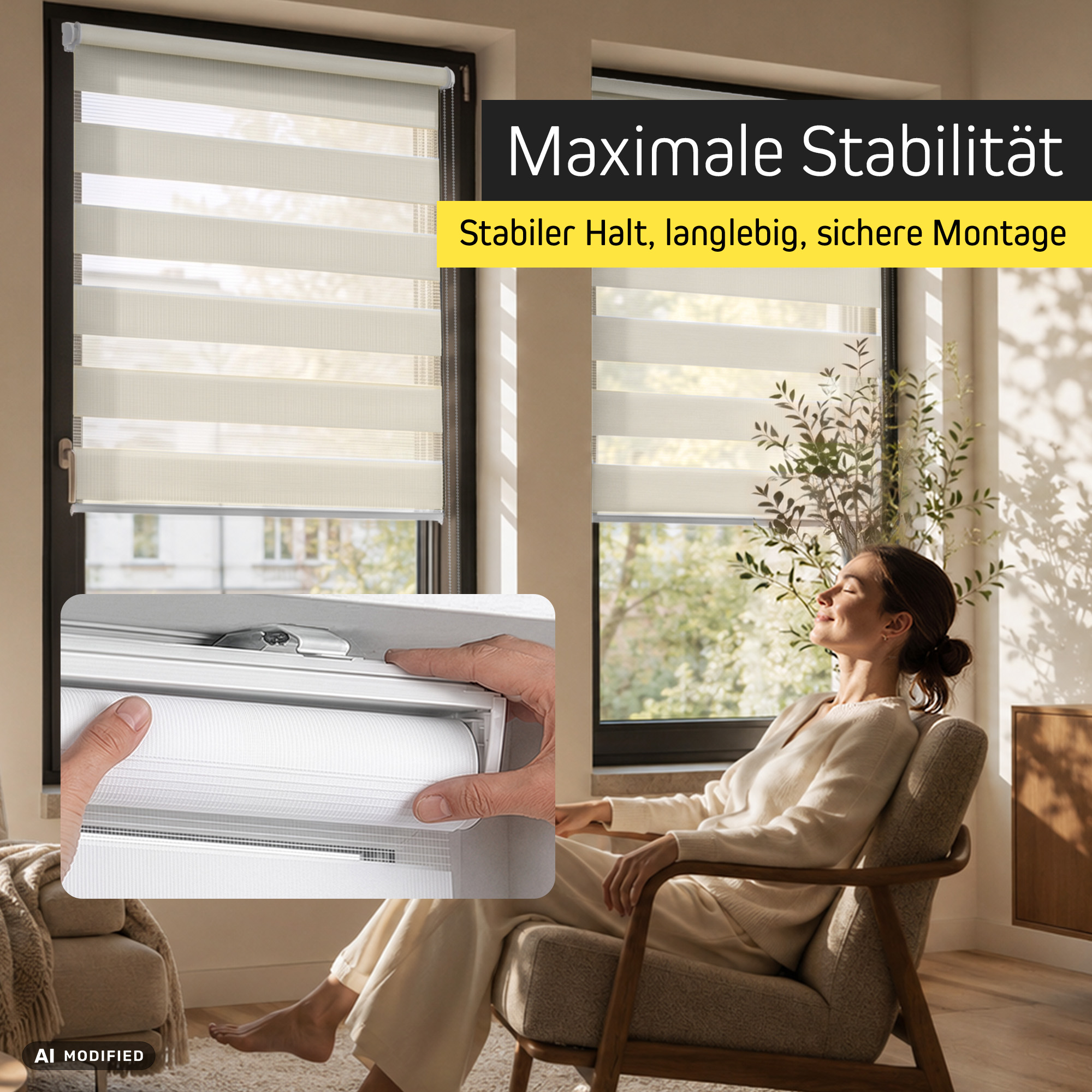 slider_image_01a0f15bee99733b8cd3ac800452ad75