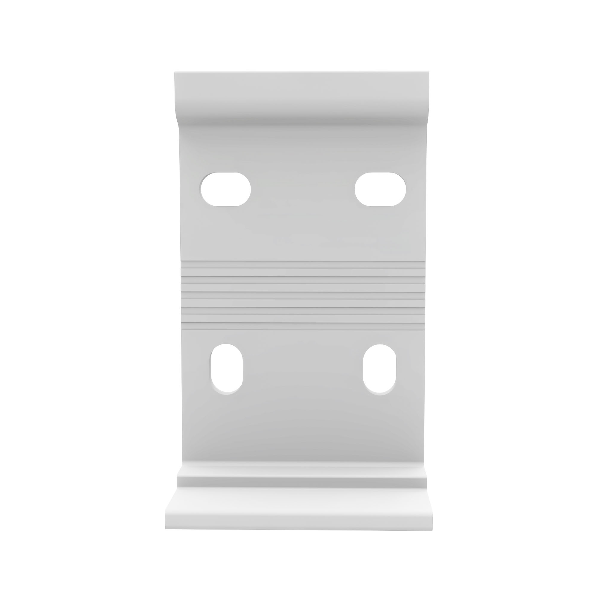 slider_image_0196aa3ae6ec7139baa6460e65fe9418 Halterung für Kassettenmarkise Quadris LED mit vier Befestigungslöchern