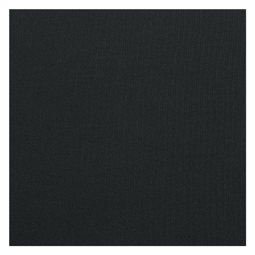 Stoffmuster für Markisen, Volants, Bespannungen | 1539 GREEN Carbon, Sauleda Green