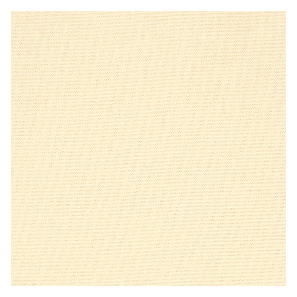 Stoffmuster für Raffrollo nach Maß | C9292 creme / lichtdurchlässig / Castell Stoffmuster für Raffrollo nach Maß | C9292 creme / lichtdurchlässig / Castell