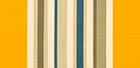 Multi, gelb-grau-blau