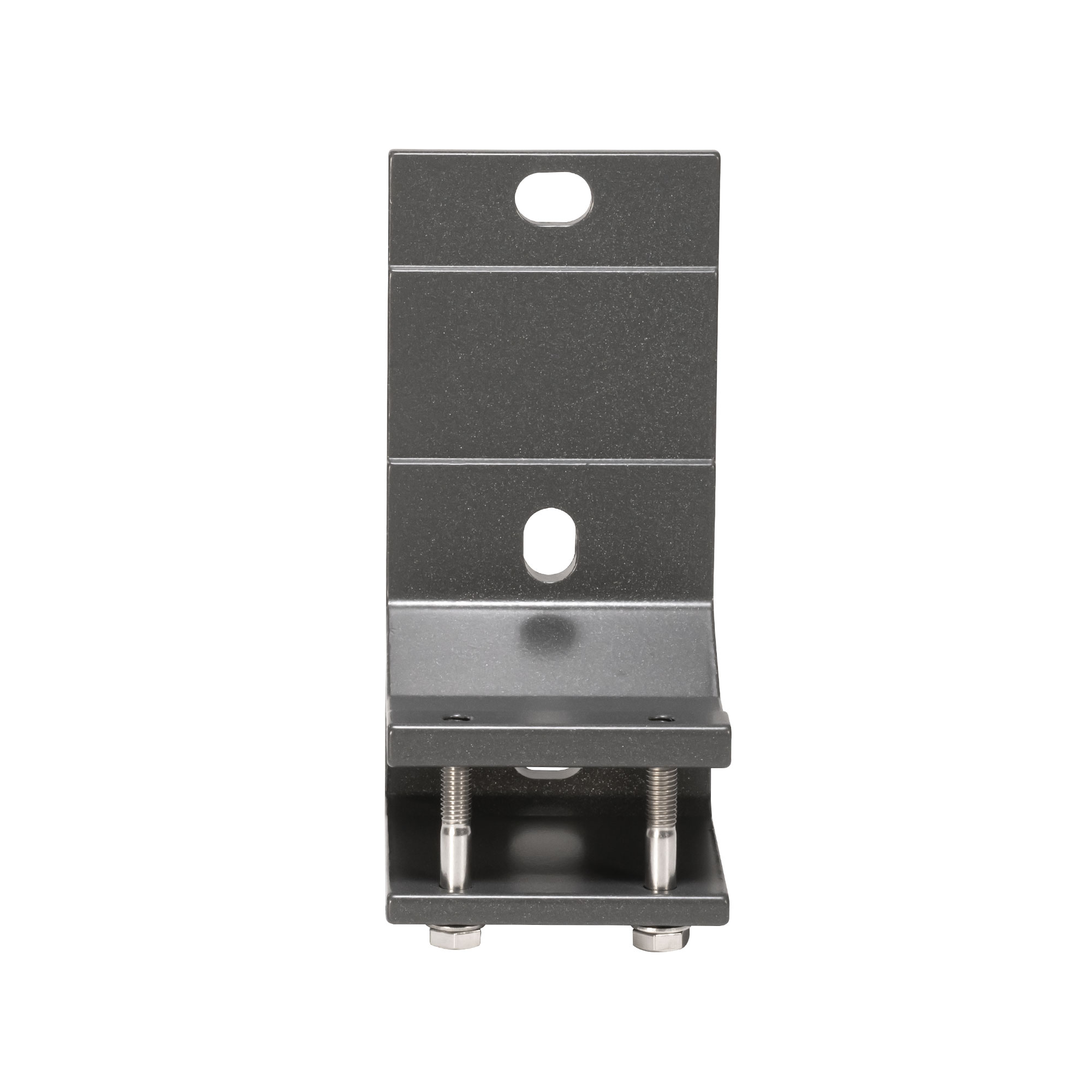 slider_image_01926c0e1c077d69ac8cdc98e3300361 Metallwinkelhalterung mit Schrauben und Löchern zur Befestigung