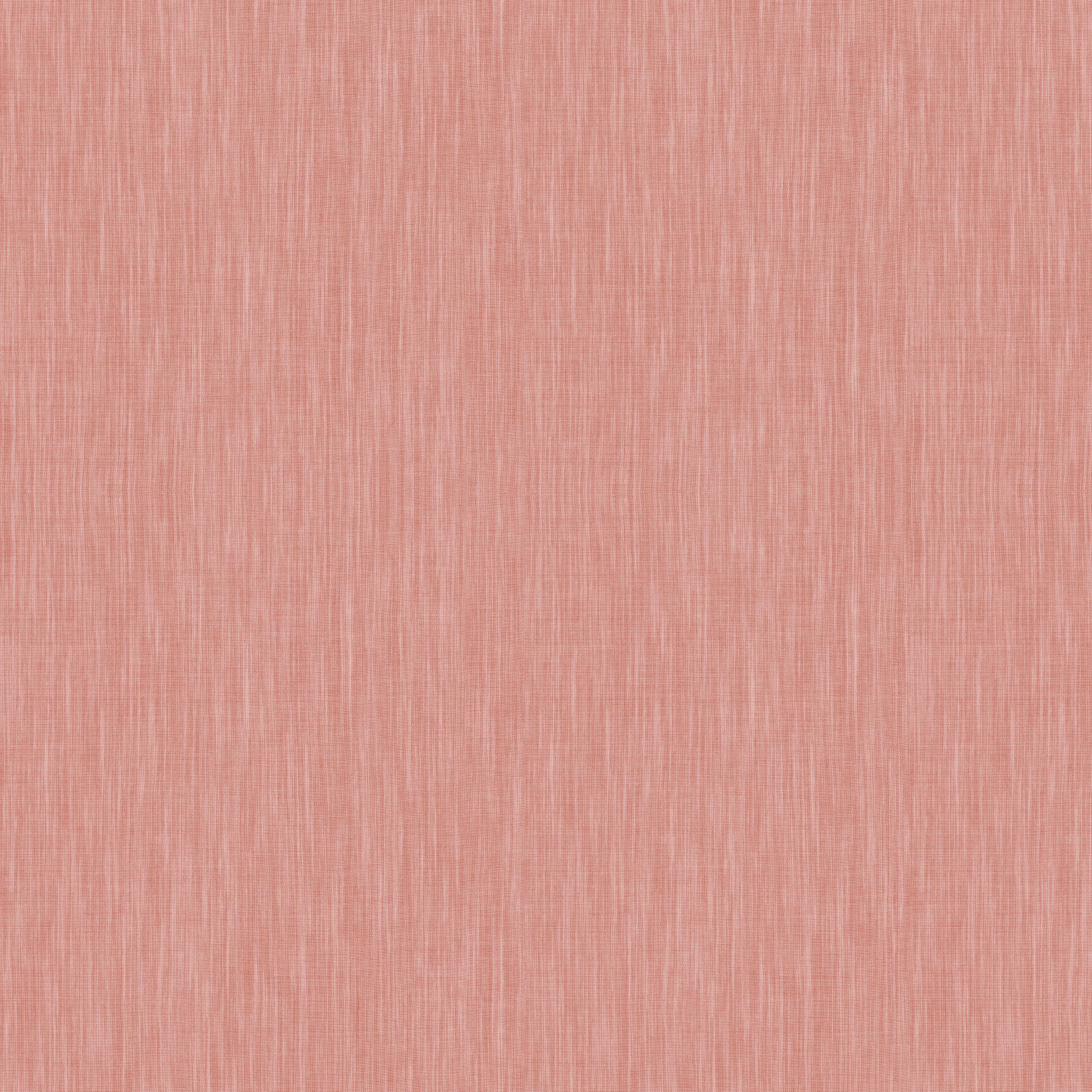 Stoffmuster für Vorhänge nach Maß | 32 rot / halbtransparent / Eco Heaven