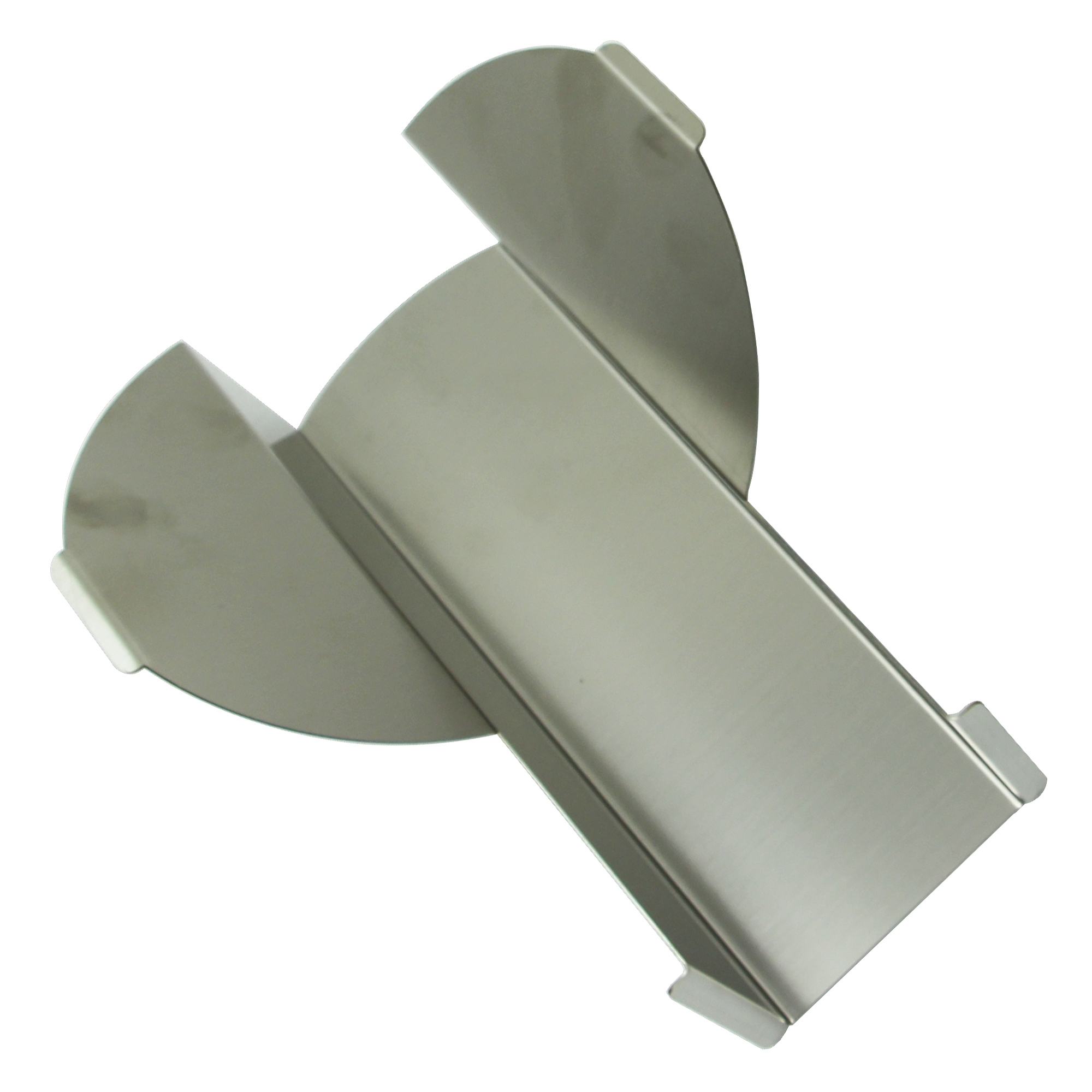 slider_image_019d0abd6fc57cfcbd7c021221658732