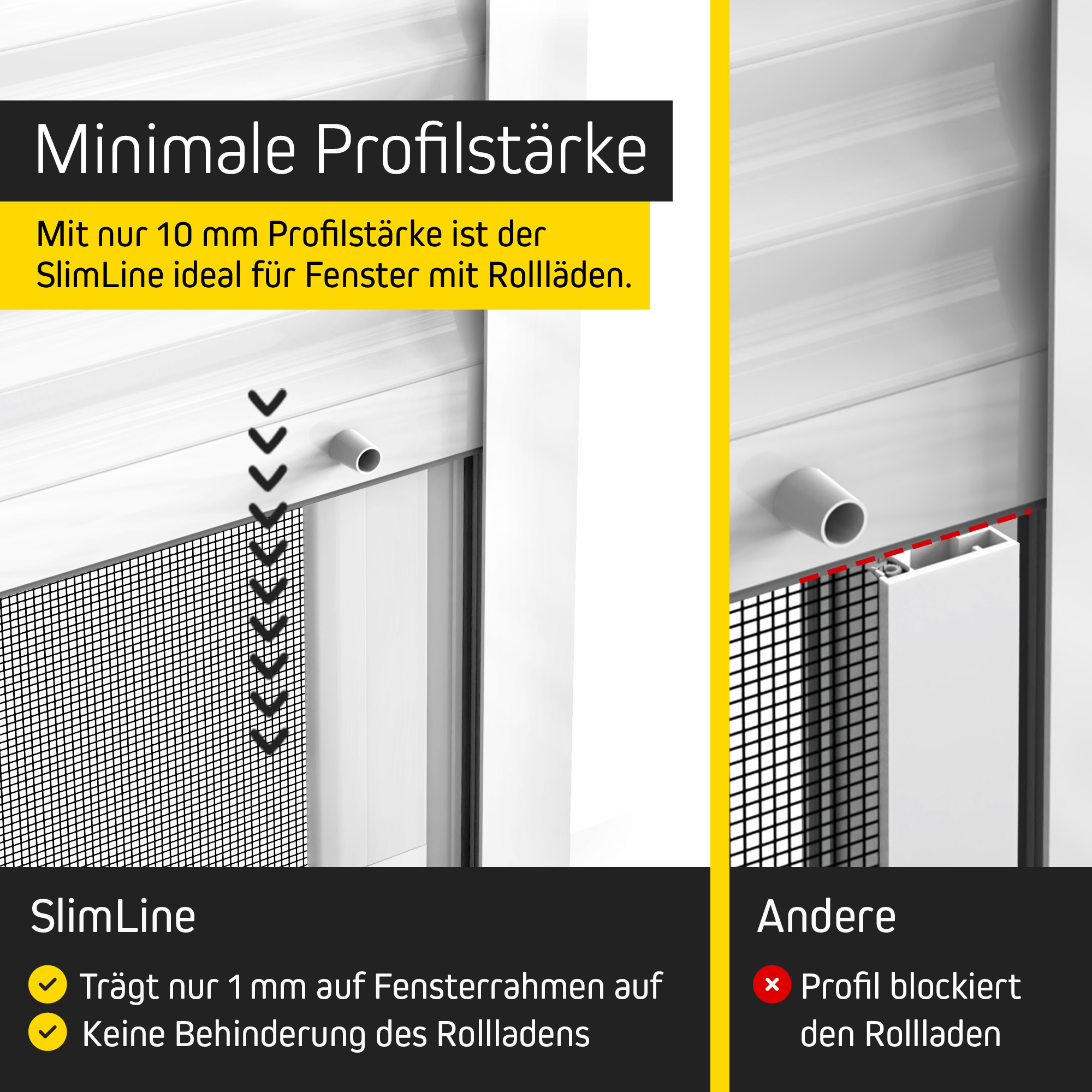 slider_image_01985abff72c78d99e1c02814db53ca3 slider_image_01985abff72c78d99e1c02814db53ca3