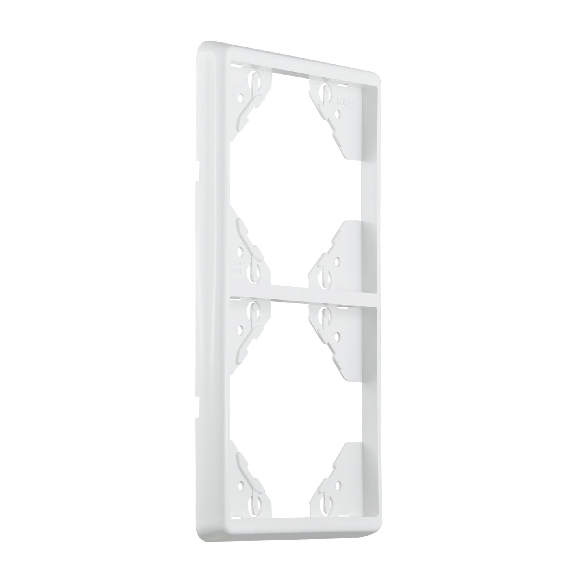 slider_image_019275982504756f888cc070f7b0ce03 slider_image_019275982504756f888cc070f7b0ce03