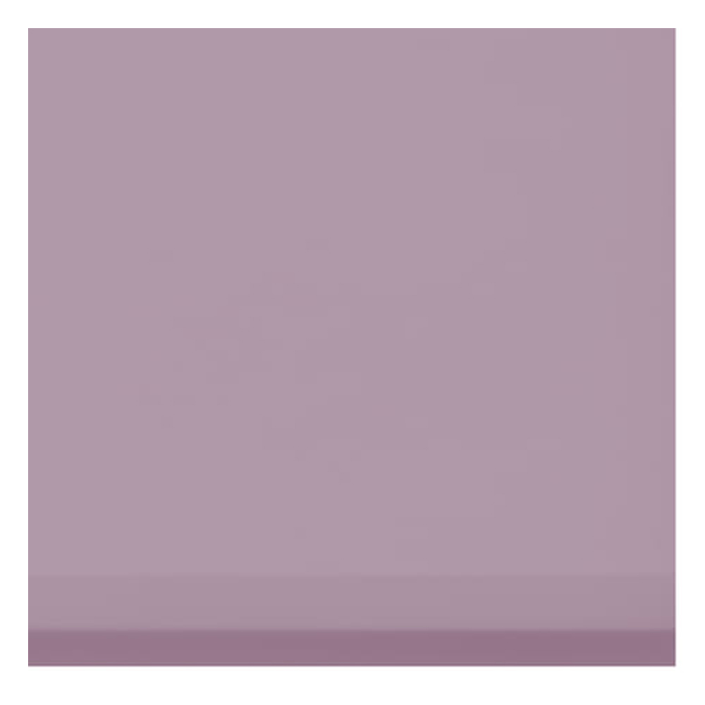 Stoffmuster für Stoffrollo nach Maß | ED-110 rosa / lichtdurchlässig / Paris Stoffmuster für Stoffrollo nach Maß | ED-110 rosa / lichtdurchlässig / Paris