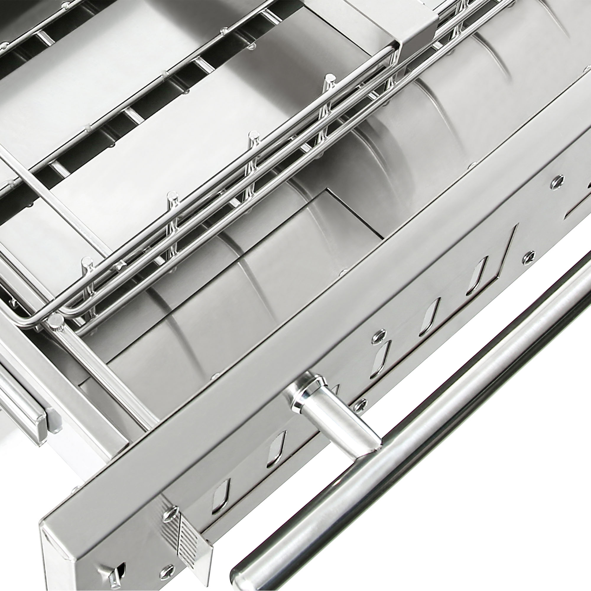 slider_image_019d0ae1c4e171749b4876595e7fcf1b