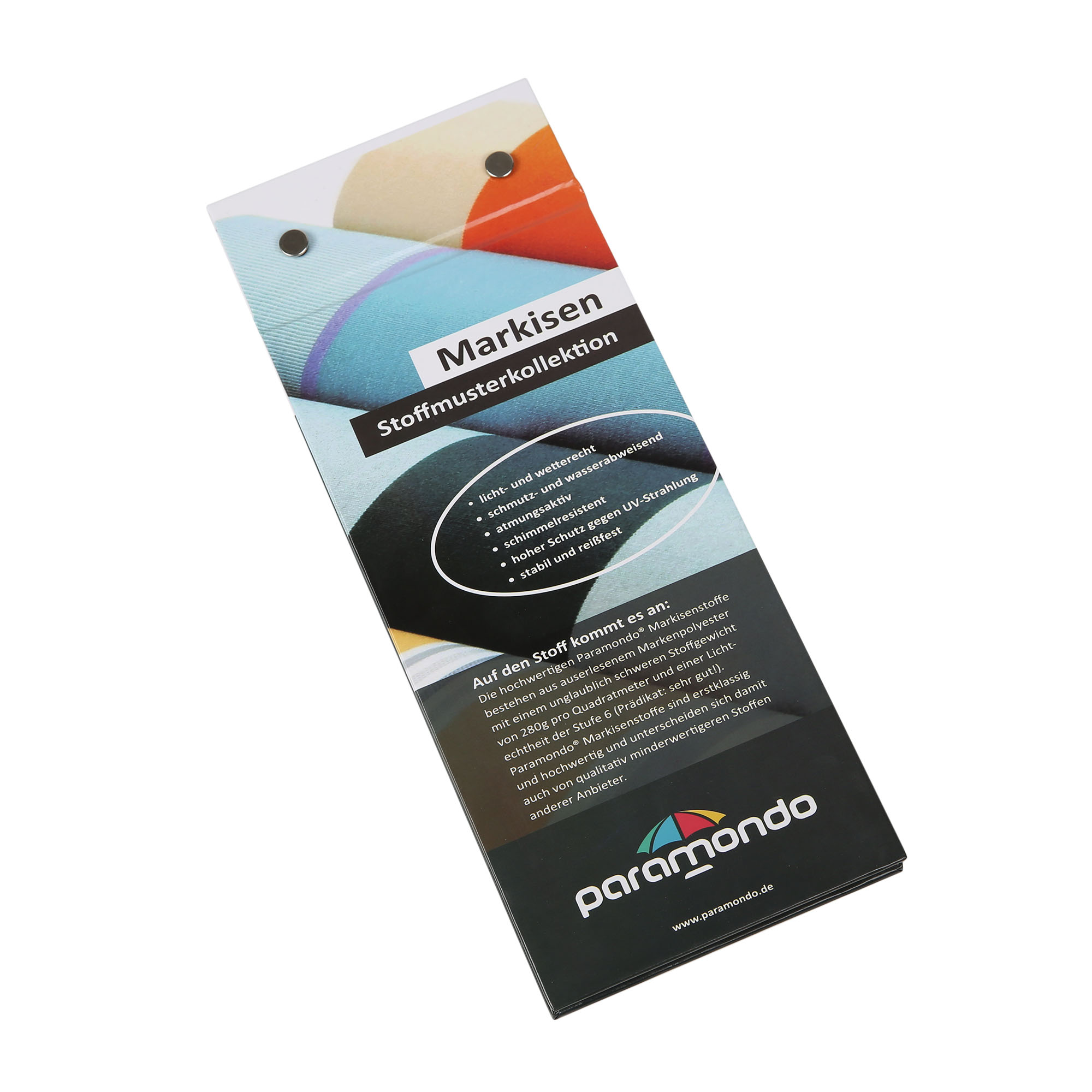 slider_image_018f3e9852a570b6ad4186f0196a9988 slider_image_018f3e9852a570b6ad4186f0196a9988