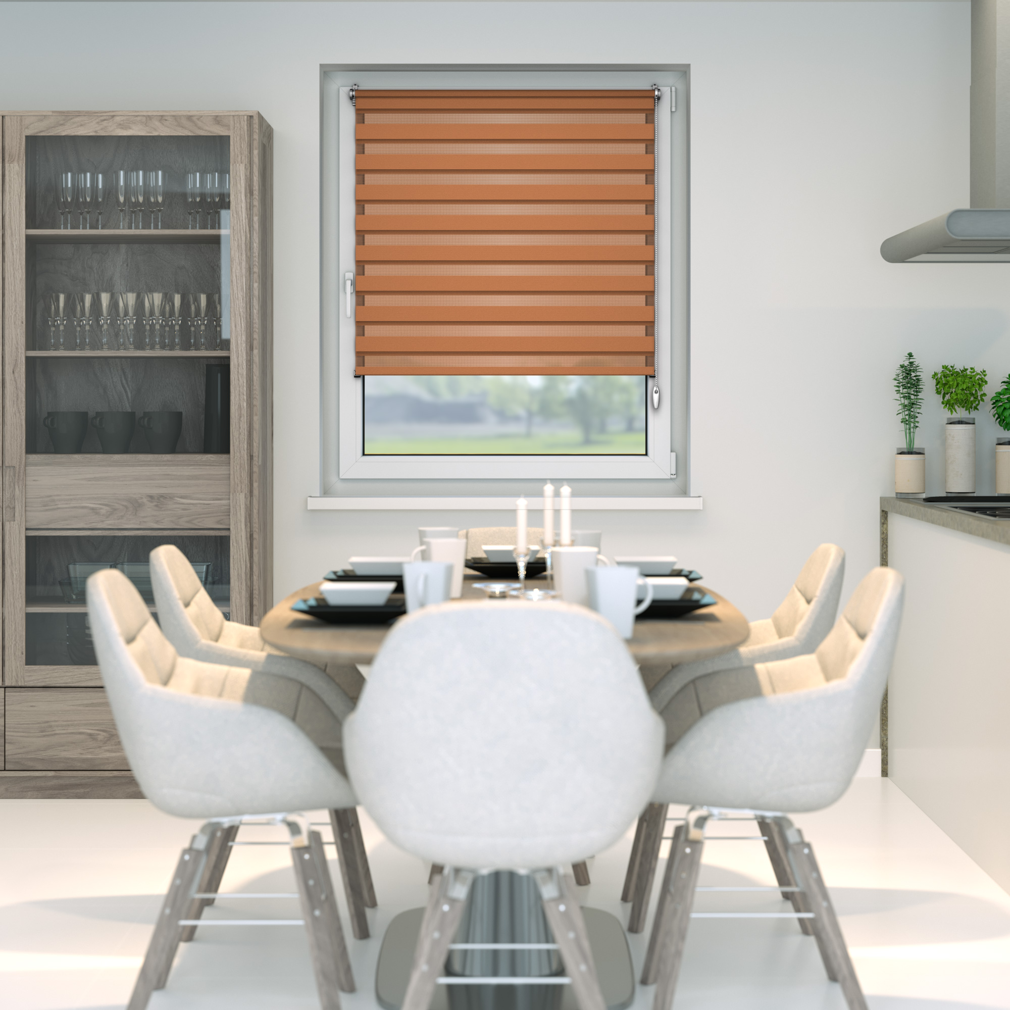 slider_image_019d6c63d1f479f2bcf734a1e1a1c17c