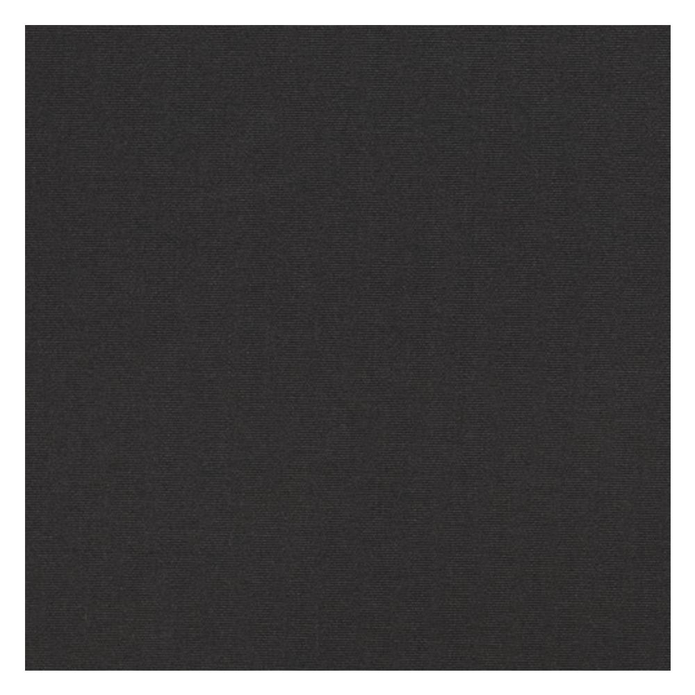 Stoffmuster für Markisen, Volants, Bespannungen | R-164 dunkelgrau, Recasens Stoffmuster für Markisen, Volants, Bespannungen | R-164 dunkelgrau, Recasens