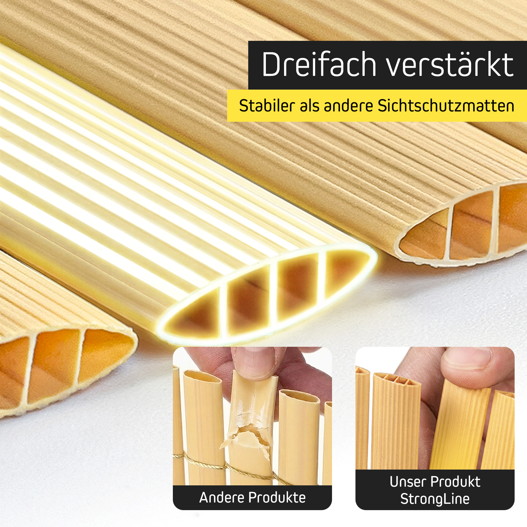 slider_image_019c4bec098f7aa9b9232e2014faf01c