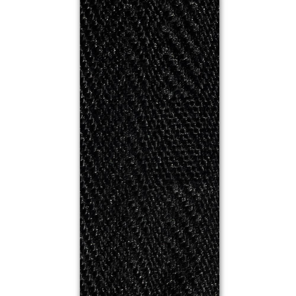 Leiterband für Holz-Jalousie, strukturiertes Material, geeignet für Maßanfertigungen