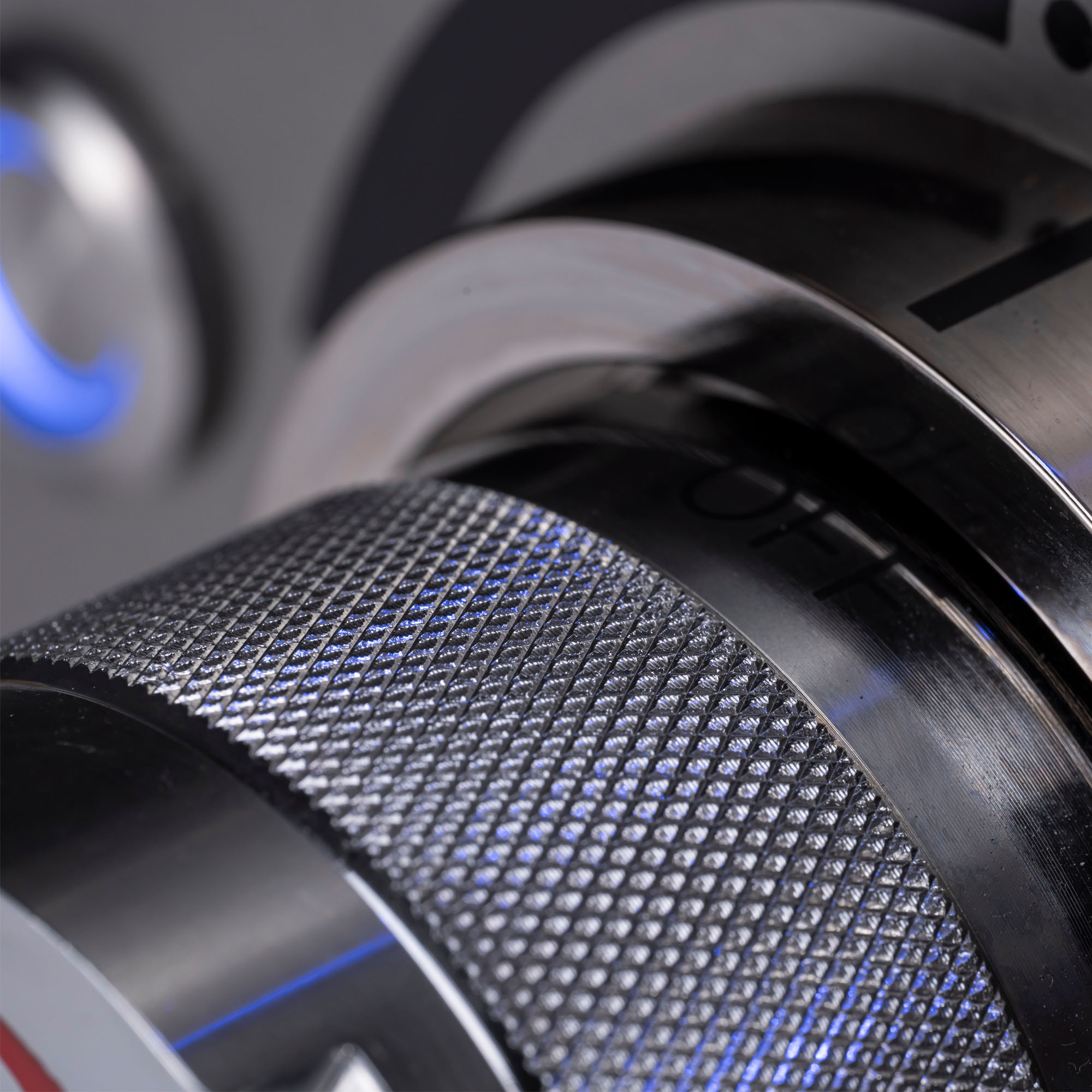 slider_image_019d0acbc9977eef95b1876cdc86e29c