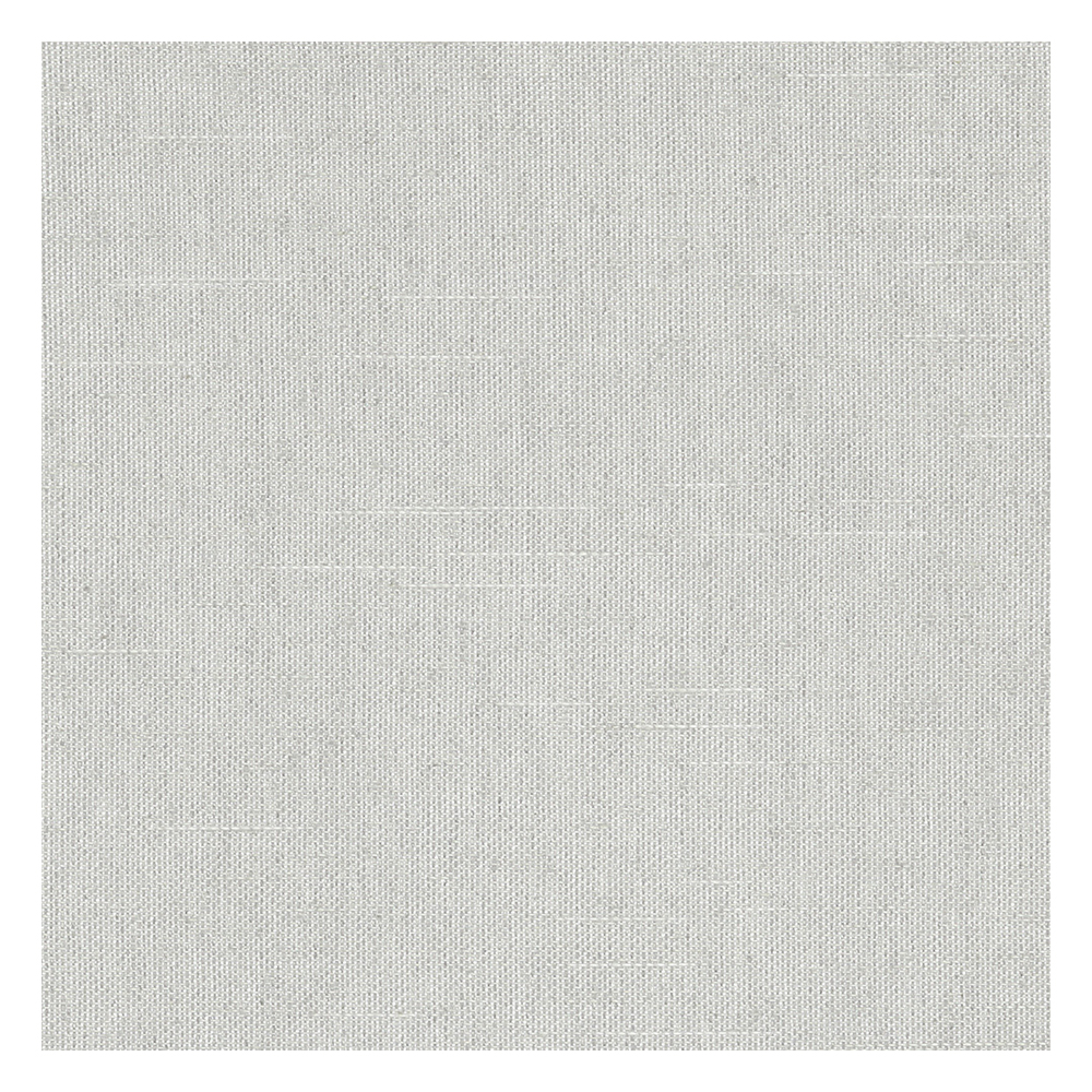 Stoffmuster für Raffrollo nach Maß | C9312 grau / lichtdurchlässig / Castell Stoffmuster für Raffrollo nach Maß | C9312 grau / lichtdurchlässig / Castell