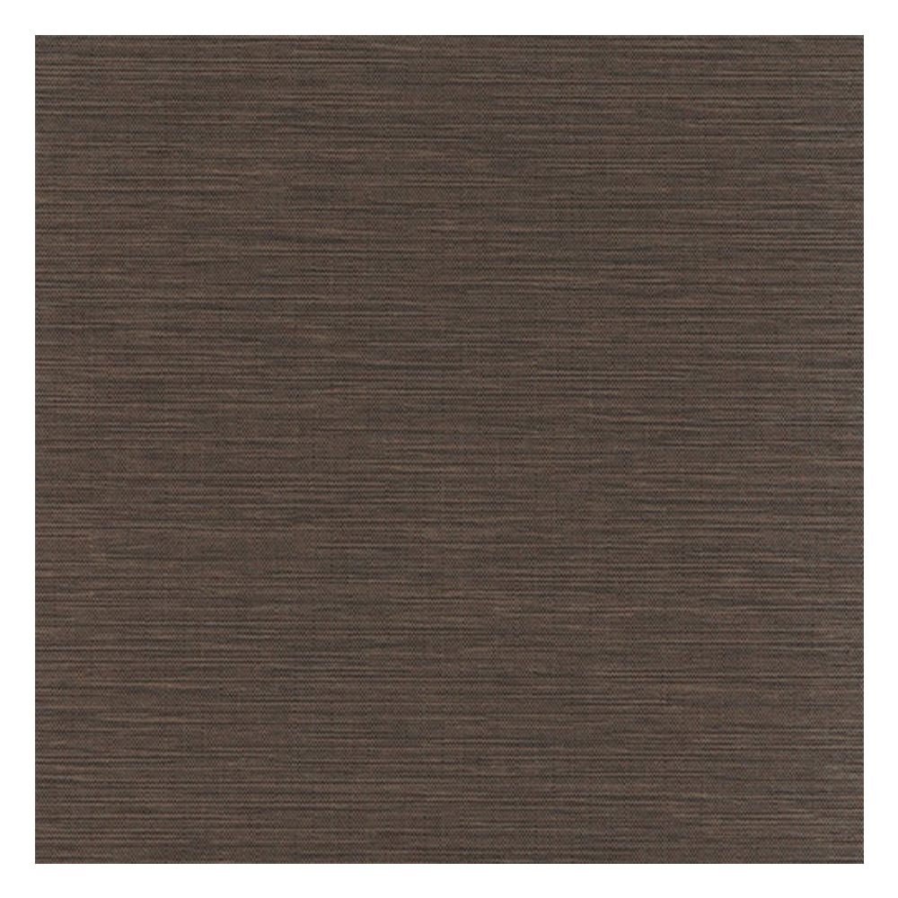 Stoffmuster für Stoffrollo nach Maß | D-8731 braun-struktur / lichtdurchlässig / Dublin Stoffmuster für Stoffrollo nach Maß | D-8731 braun-struktur / lichtdurchlässig / Dublin