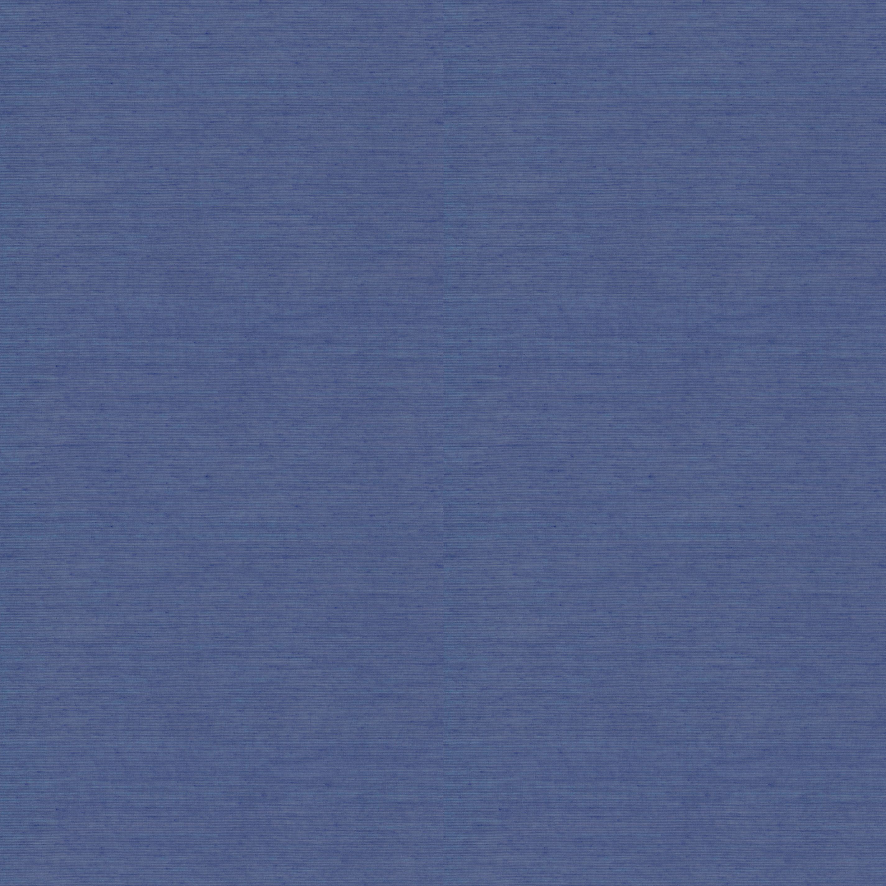 Stoffmuster für Vorhänge nach Maß | 599 dunkelblau / halbtransparent / Classic