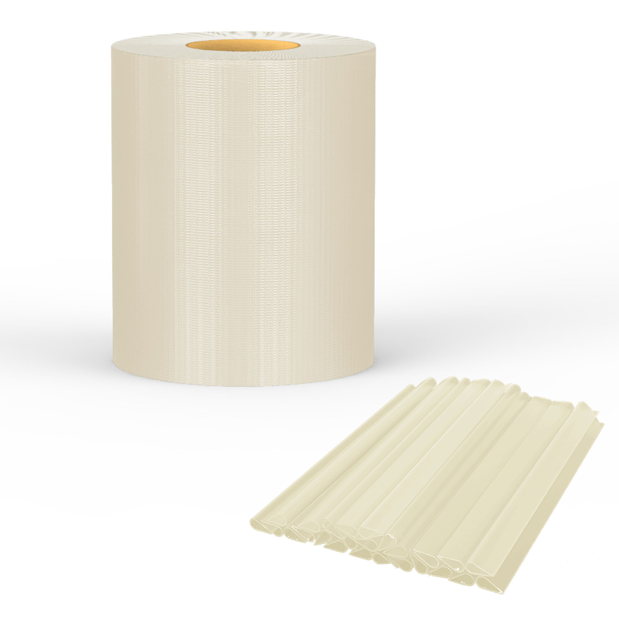 slider_image_9cd9269ab4634c9f8e6c33cf7ec272b3 Rolle mit PVC-Sichtschutzstreifen für Zäune und Sichtschutzanwendungen