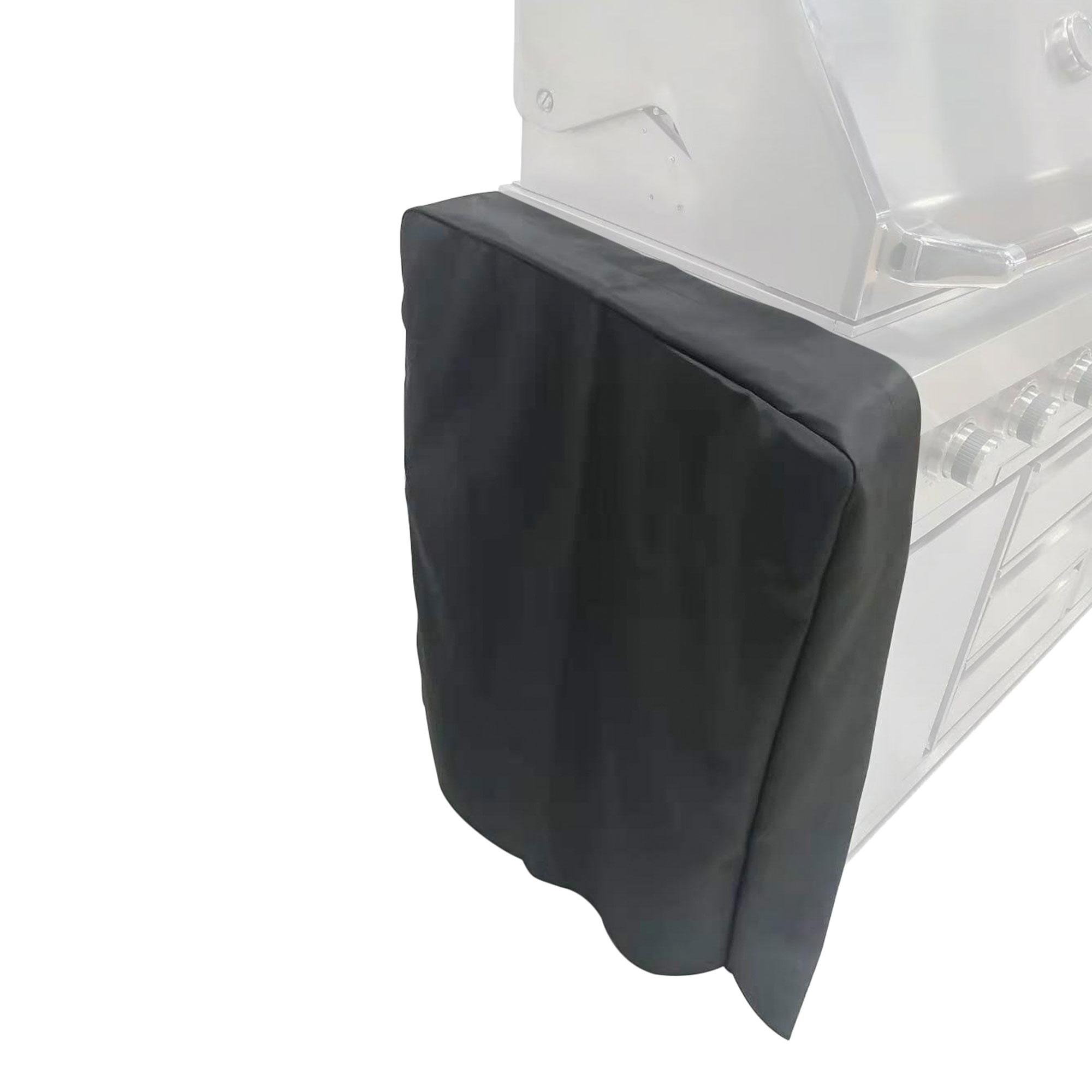 slider_image_019d0ac8cd2d7c7d96d6c97b3c929158